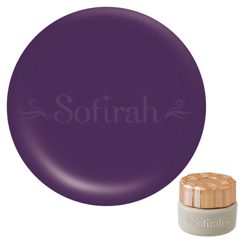 Sofirah - A135S (3g)