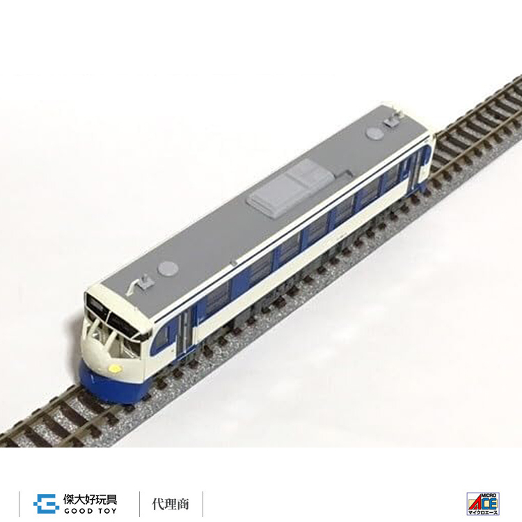 MICRO ACE A7887 KIHA 32形鐵道Hobby Train