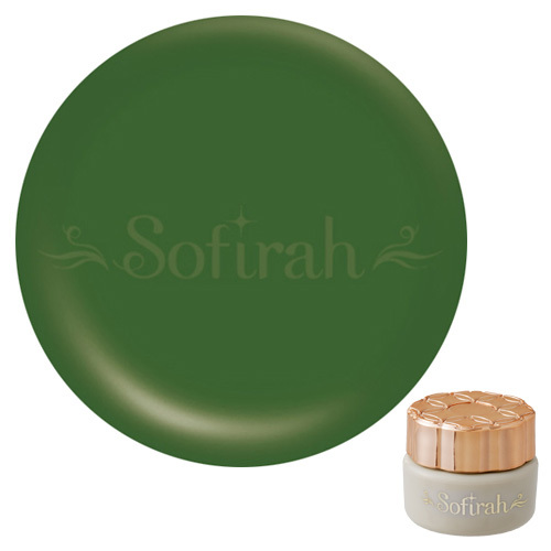 Sofirah - A137S (3g)