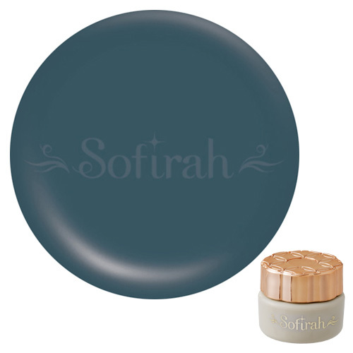 Sofirah - A138S (3g)
