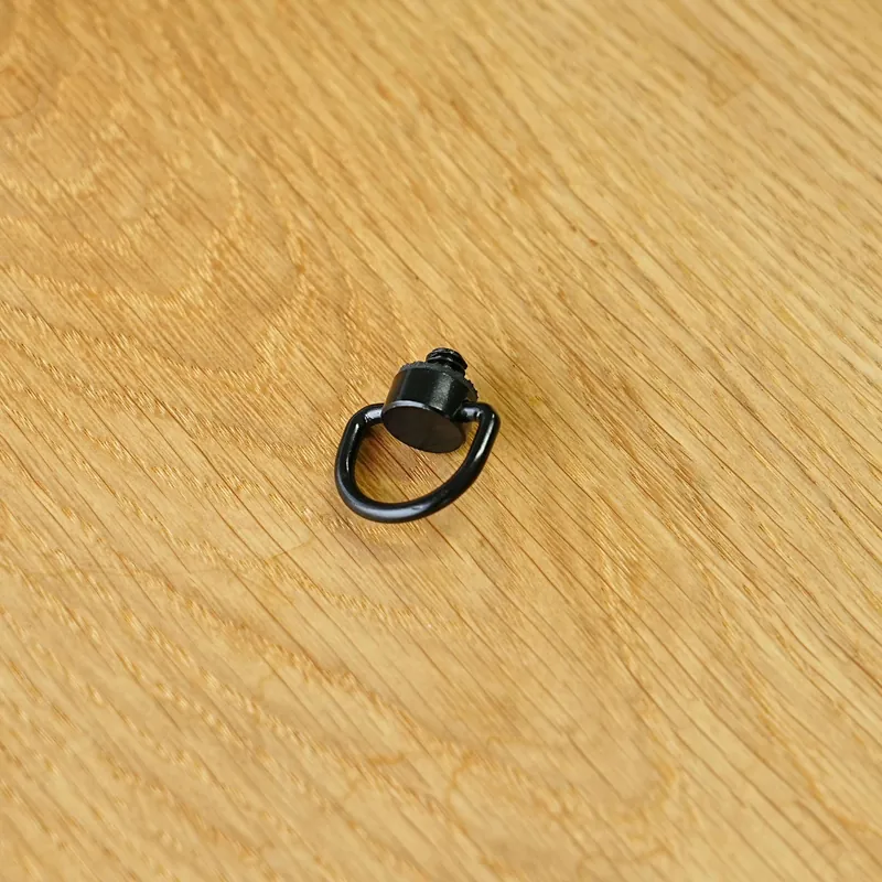 38explore｜Camera D 環