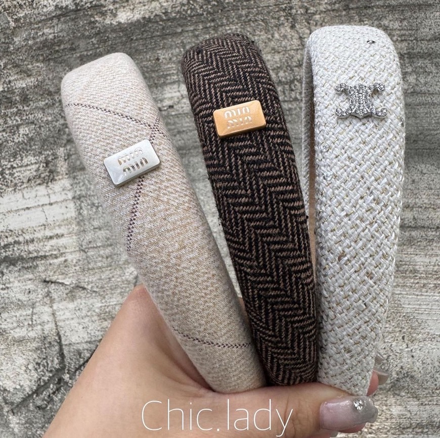 claw clip | 去看初雪的歐膩2