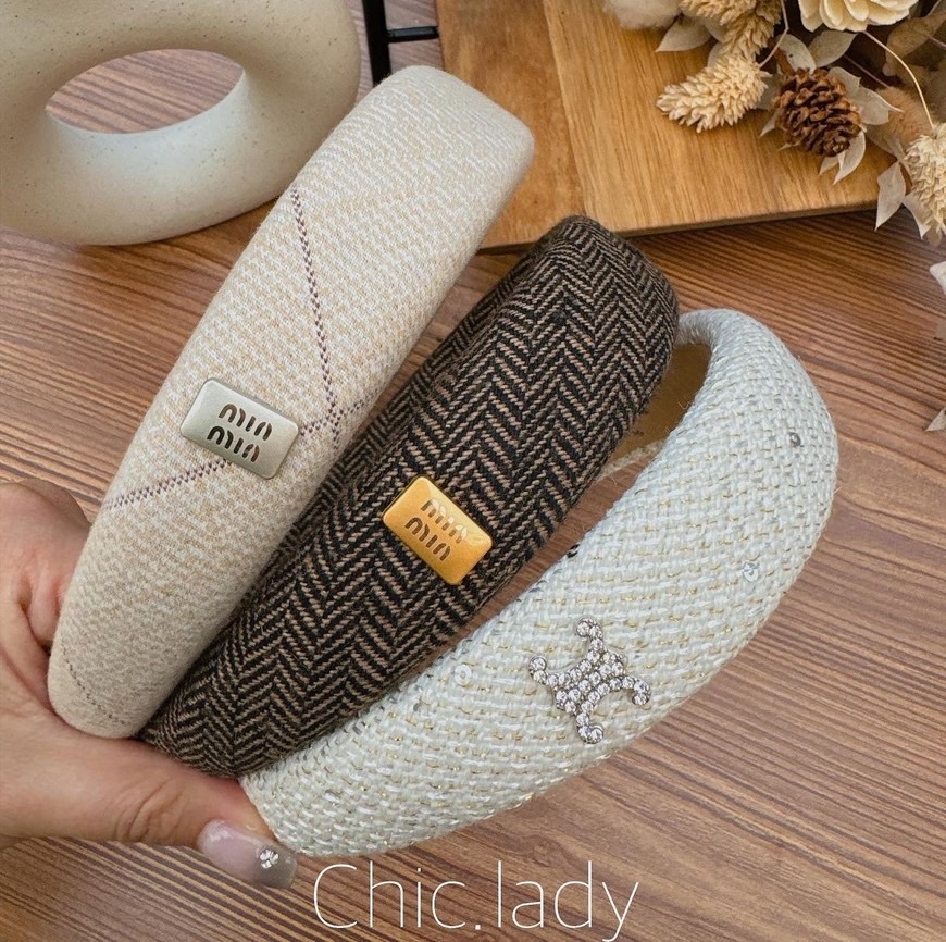 claw clip | 去看初雪的歐膩2