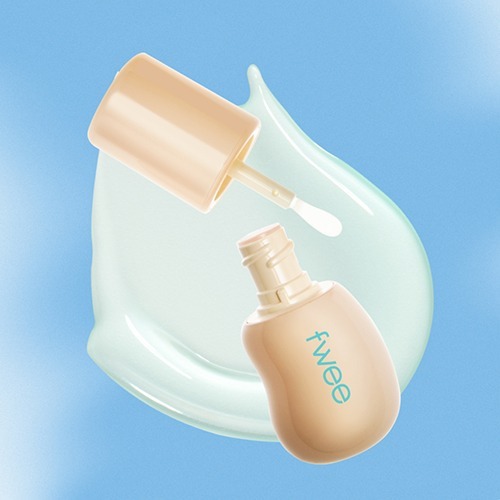 fwee 4D Voluming Plumper