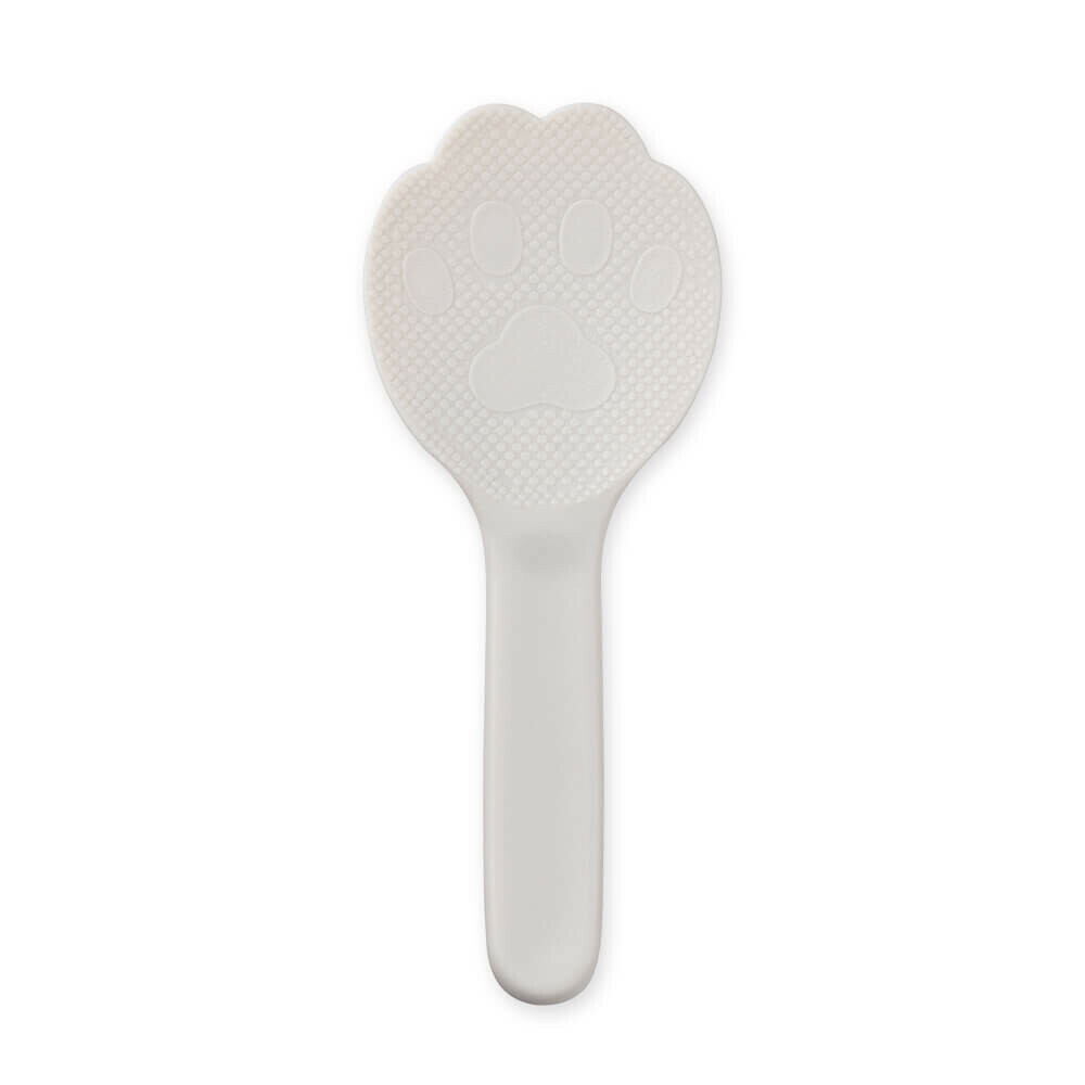 貓咪 魔法不沾飯匙｜日本Nyammy