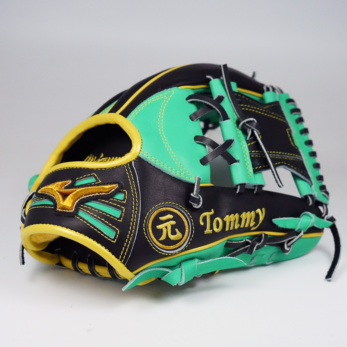 original.JPG?1708230006