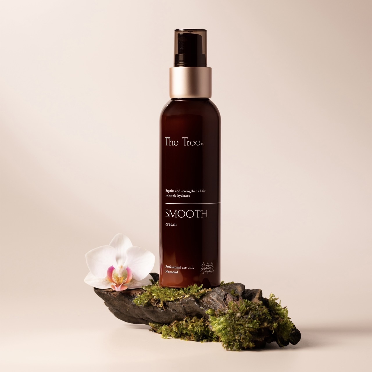 森挪威｜抗熱補水組