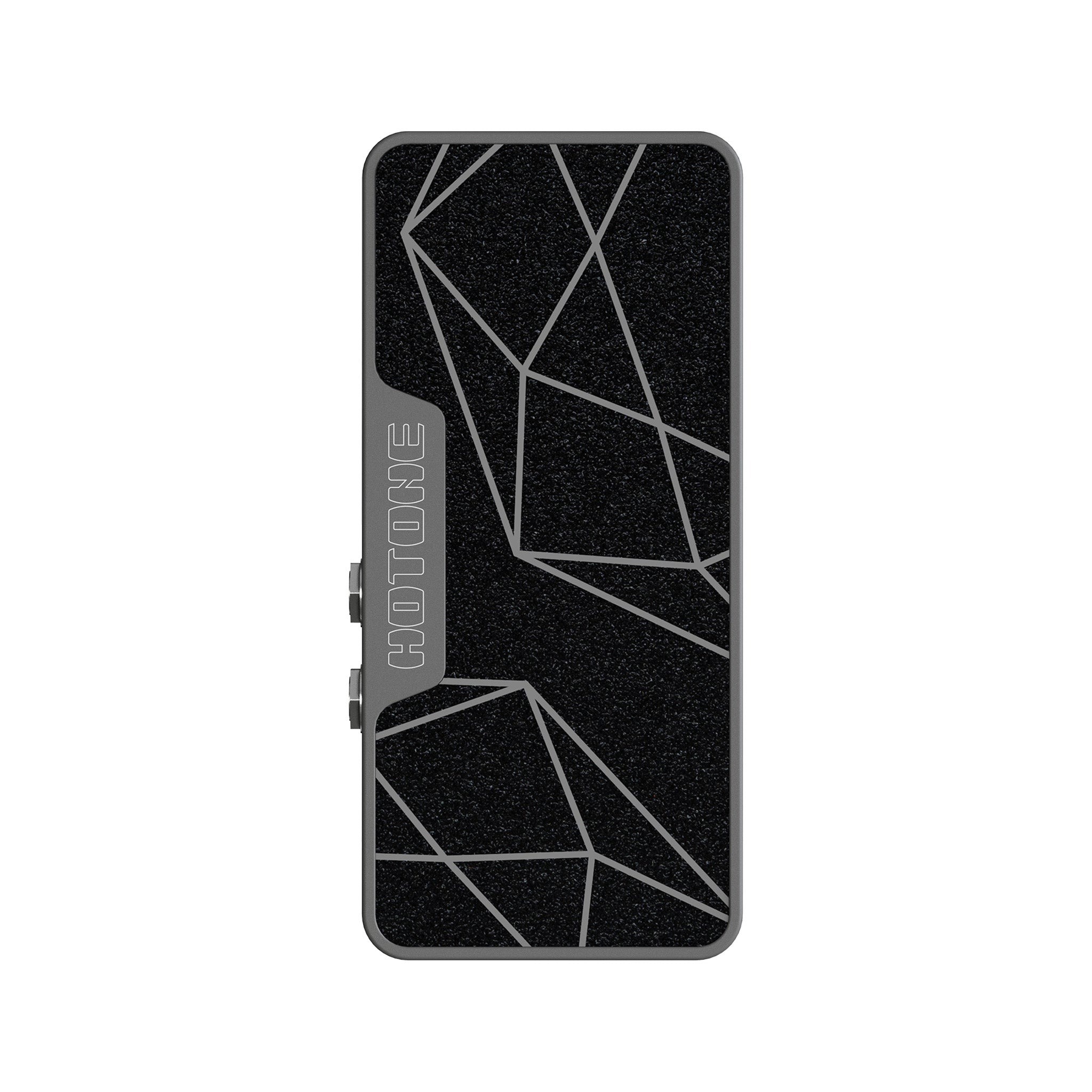 Hotone Hotone Ampero Press II 音量/表情踏板 第 3 張圖片｜三峽效果器