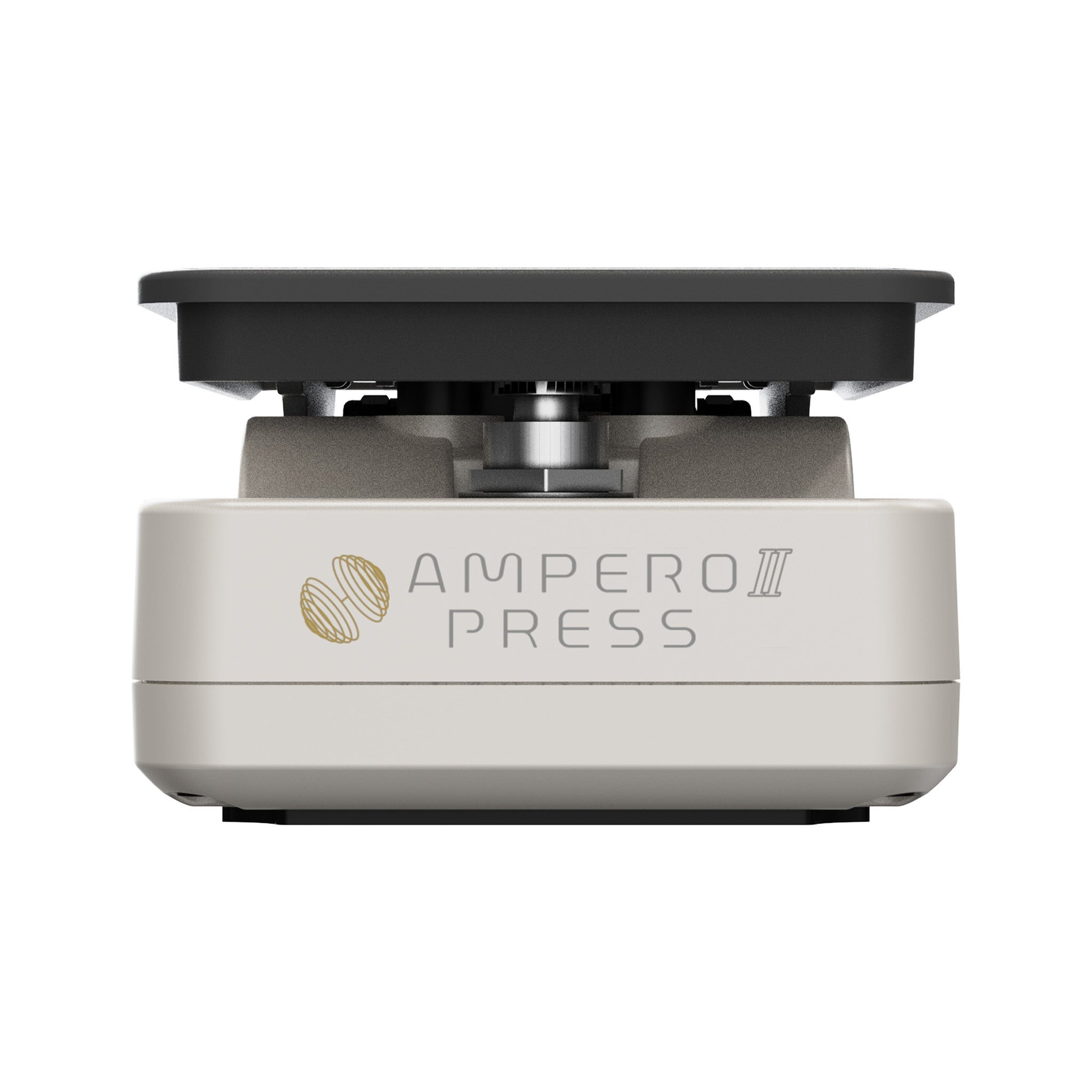 Hotone Hotone Ampero Press II 音量/表情踏板 第 4 張圖片｜三峽效果器