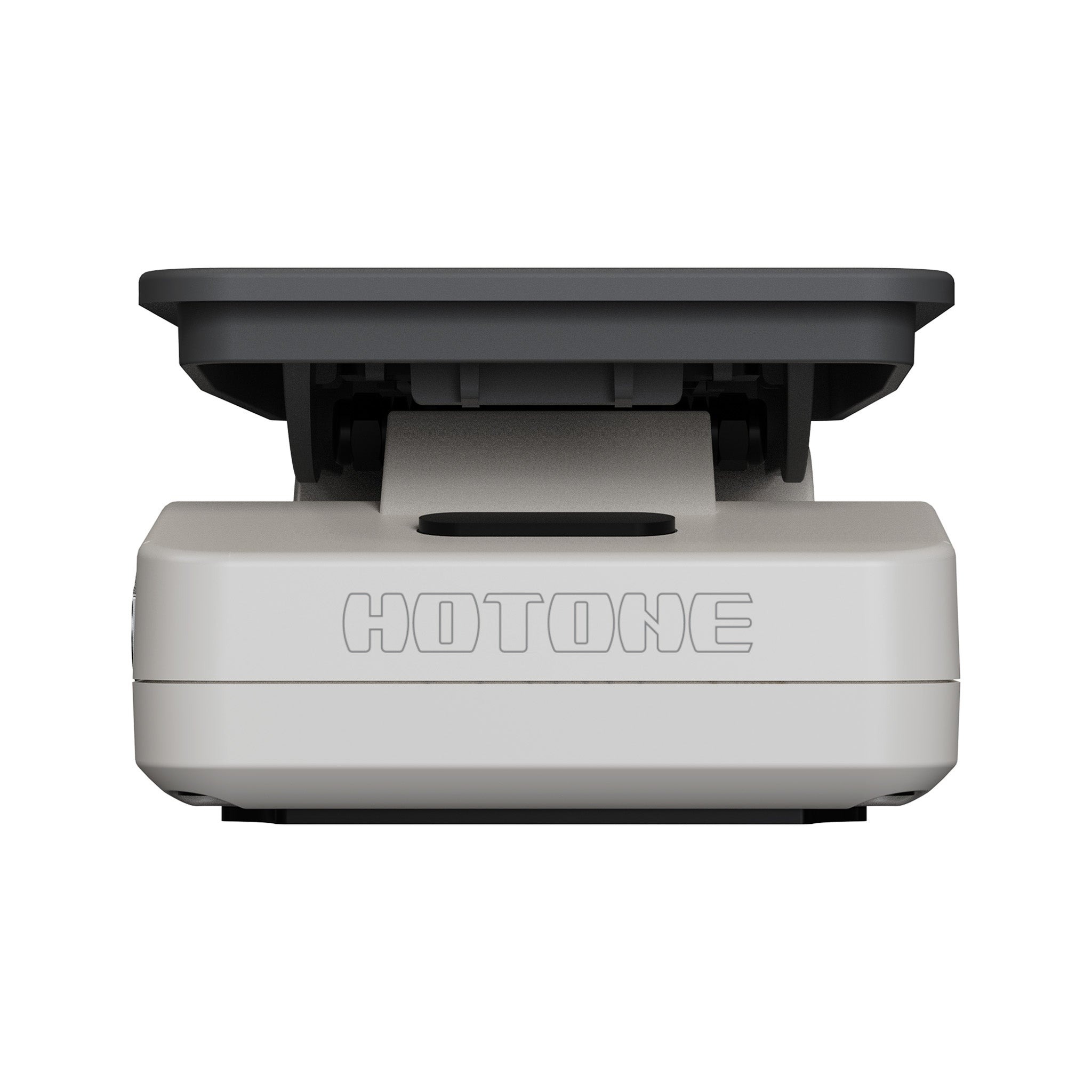 Hotone Hotone Ampero Press II 音量/表情踏板 第 5 張圖片｜三峽效果器