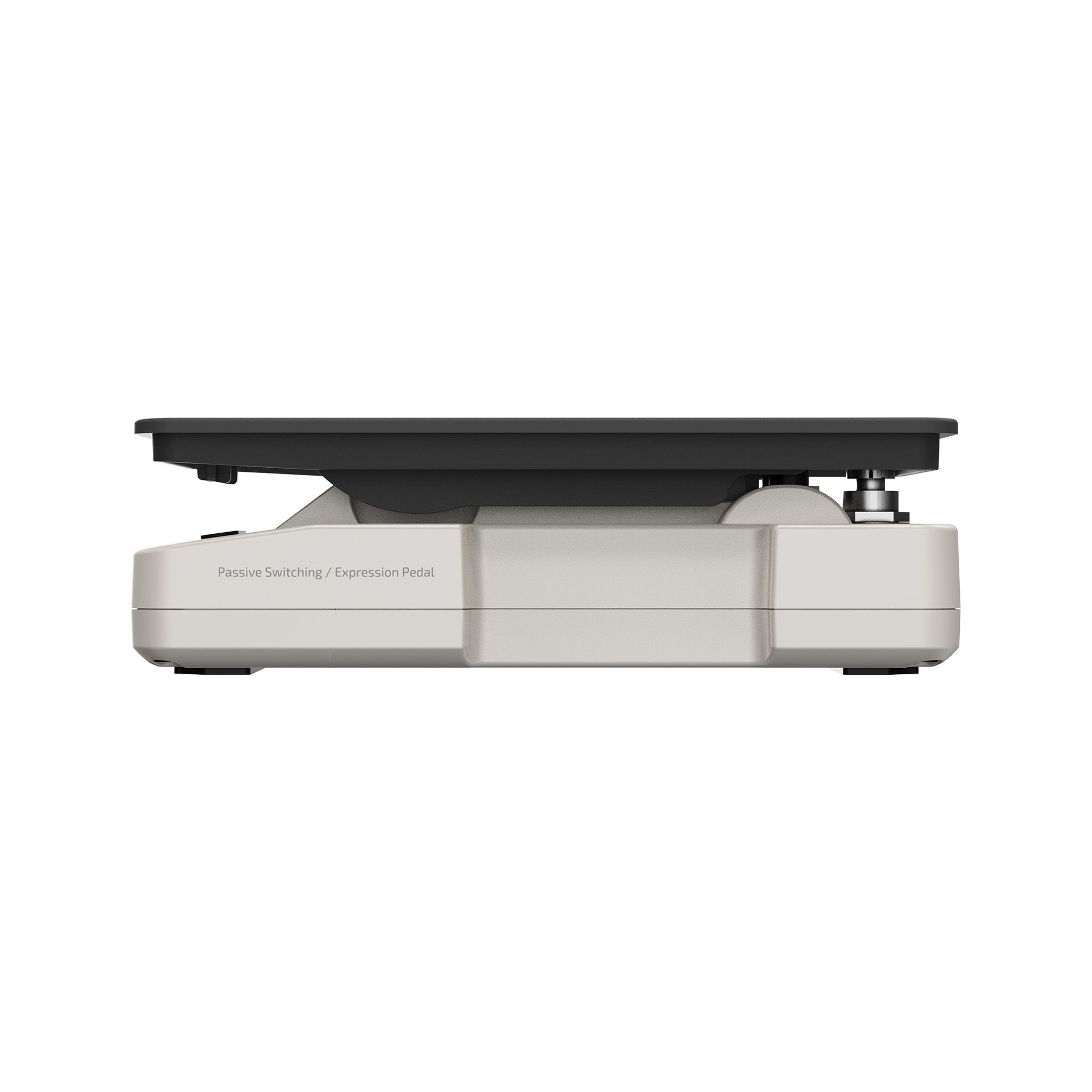 Hotone Hotone Ampero Press II 音量/表情踏板 第 6 張圖片｜三峽效果器