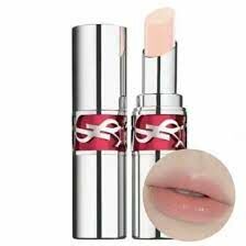 YSL 豐盈潤唇膏 N°2 1g