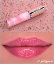 GIVENCHY 棒棒糖唇彩 #001 6ml