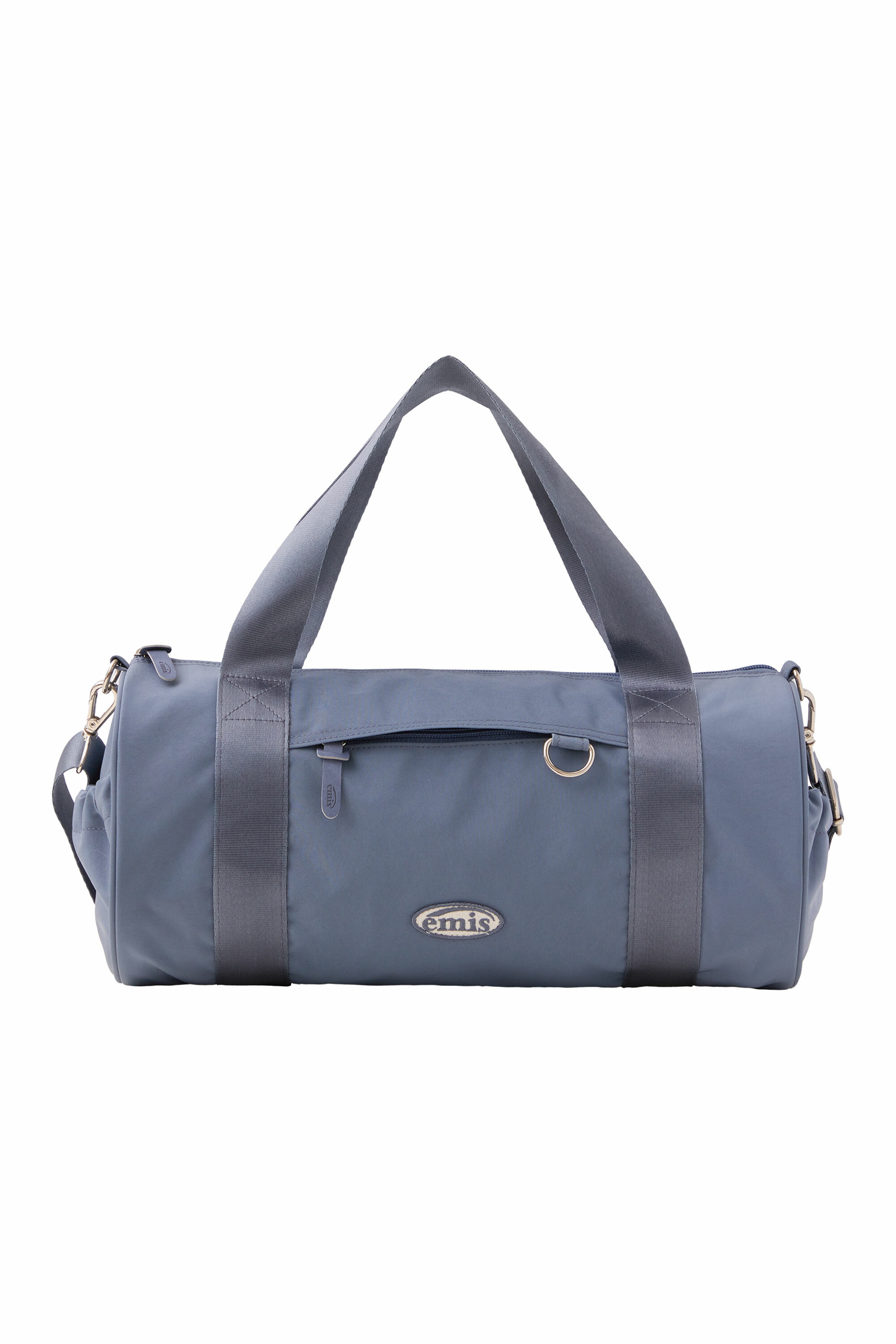 ☆人気☆【EMIS (エミス)】☆MINI CROSSED BODY CIRCULAR BA.G☆ c2a83b351be0fc396ba0950521d952