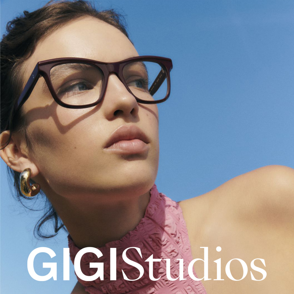 ZeroRH+,車衣,車褲,單車推薦,車衣推薦,自行車品牌,車褲推薦,BIKE,CYCLING,運動眼鏡,偏光推薦,釣魚推薦,高爾夫球推薦,太陽眼鏡推薦,防水推薦,登山帽推薦,防風推薦,登山推薦,百岳推薦,