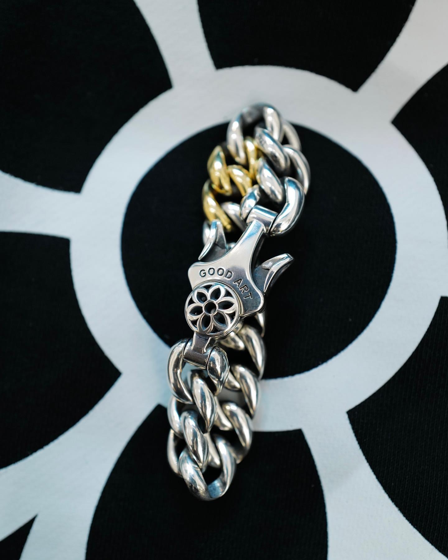 MODEL 10 AA vinavast Two tone - 25LIMITED EDITION(numbered)