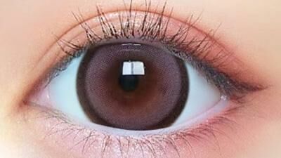 Primore 1Day Color Contact Lens 每日即棄有色隱形眼鏡 (1DAY)(10片裝) Pri ring pink 04