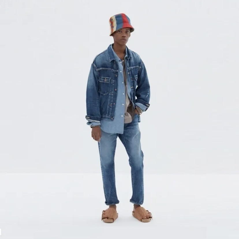 visvim
