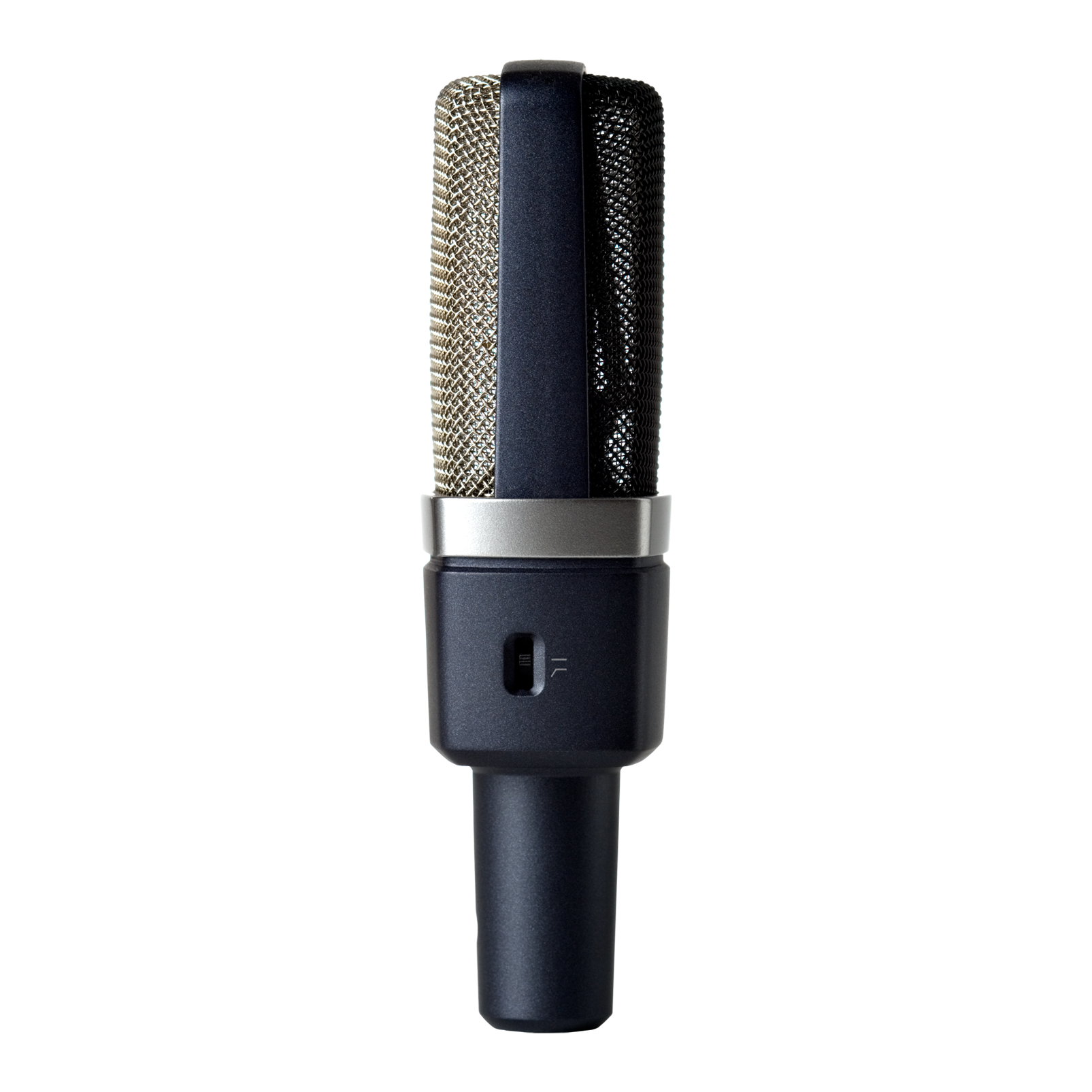 AKG C214 condenser microphone 專業電容式錄音咪