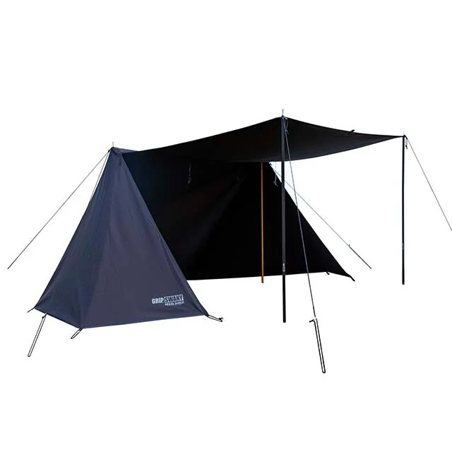 GRIP SWANY FIREPROOF GS TENT