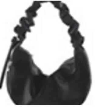 [S] CARLYN H73104020Z CARLYN BABE M,BLACK(MATT), 697714000520 (SC26)