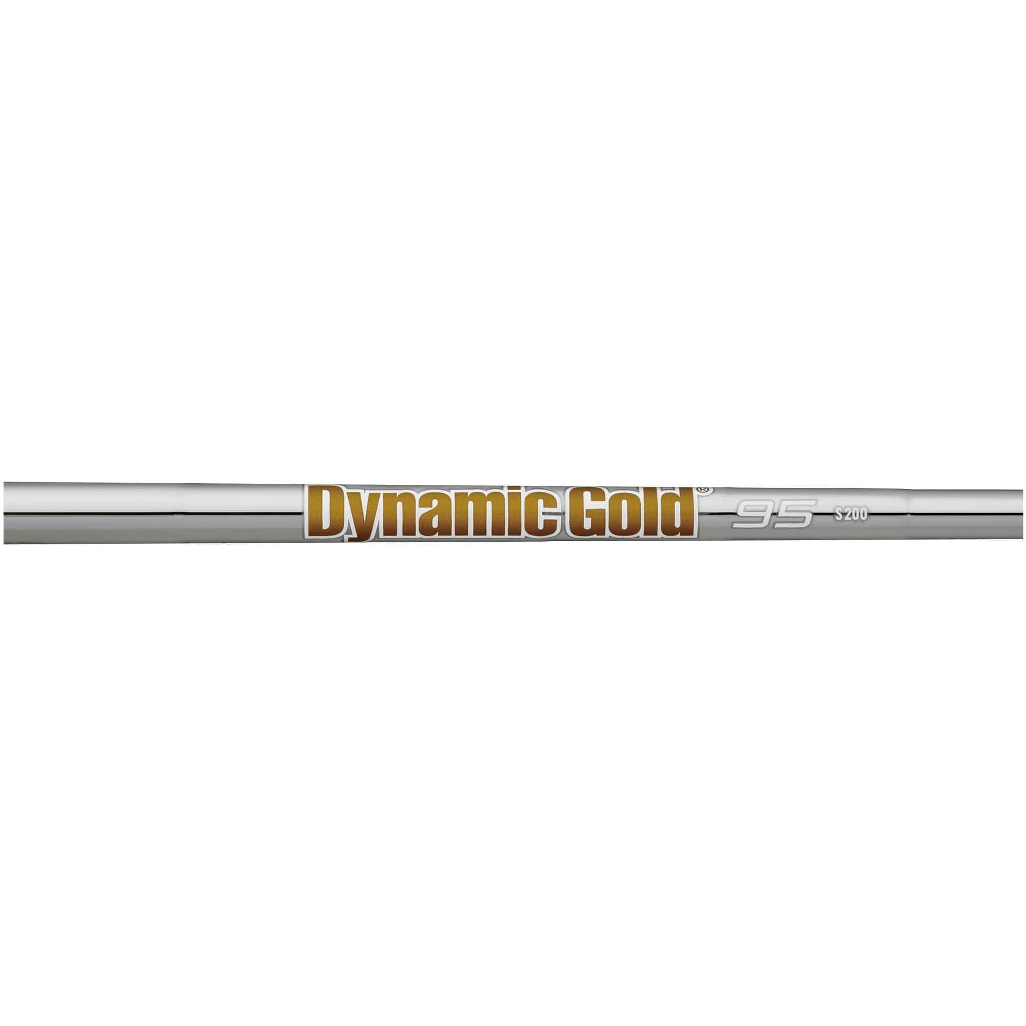 💥日本直送】Mizuno Pro 245 鐵桿6 件組(5-9 號，PW) (帶Dynamic Go
