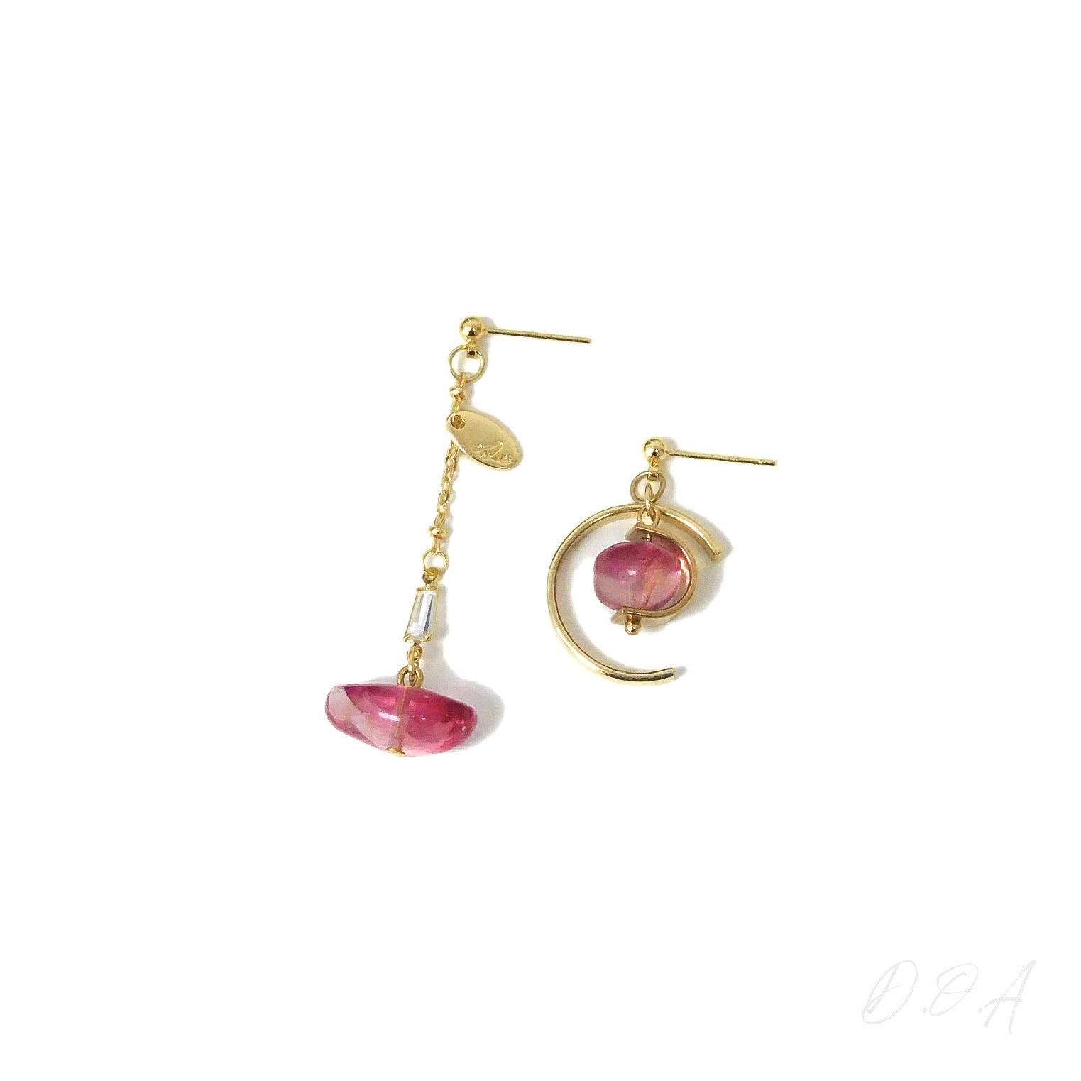 𝐶ℎ𝑒𝑟𝑟𝑦 𝑜𝑛 𝑌𝑜𝑢𝑟 𝐿𝑖𝑝𝑠