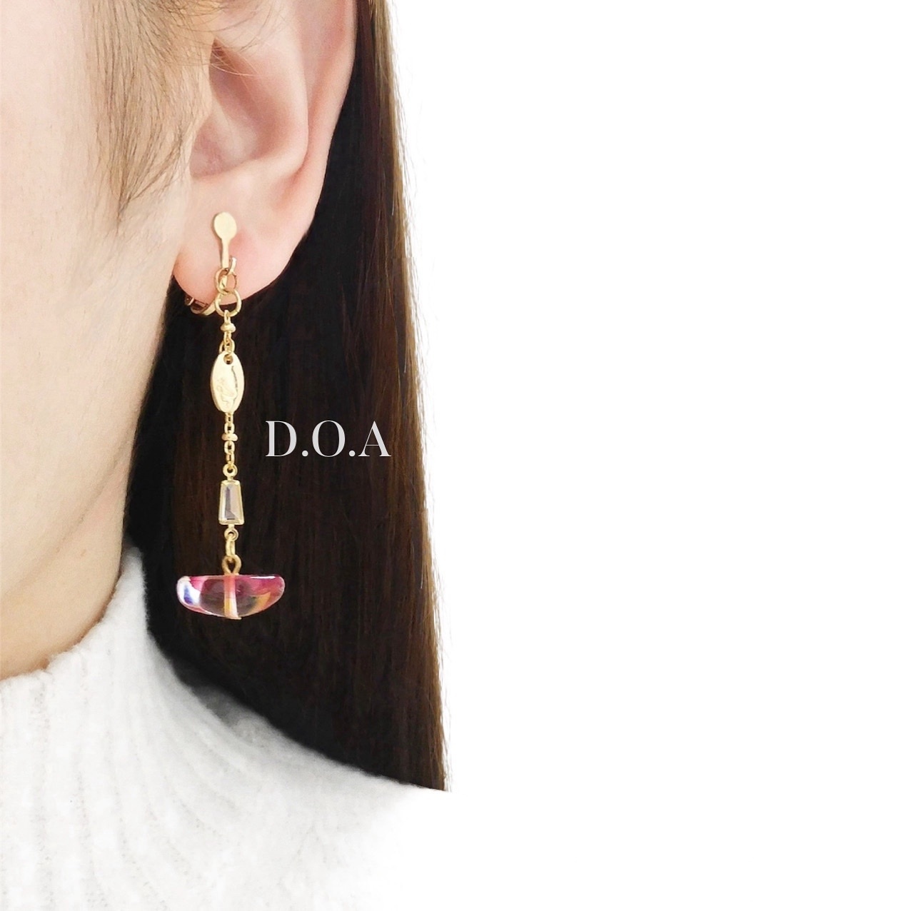 𝐶ℎ𝑒𝑟𝑟𝑦 𝑜𝑛 𝑌𝑜𝑢𝑟 𝐿𝑖𝑝𝑠