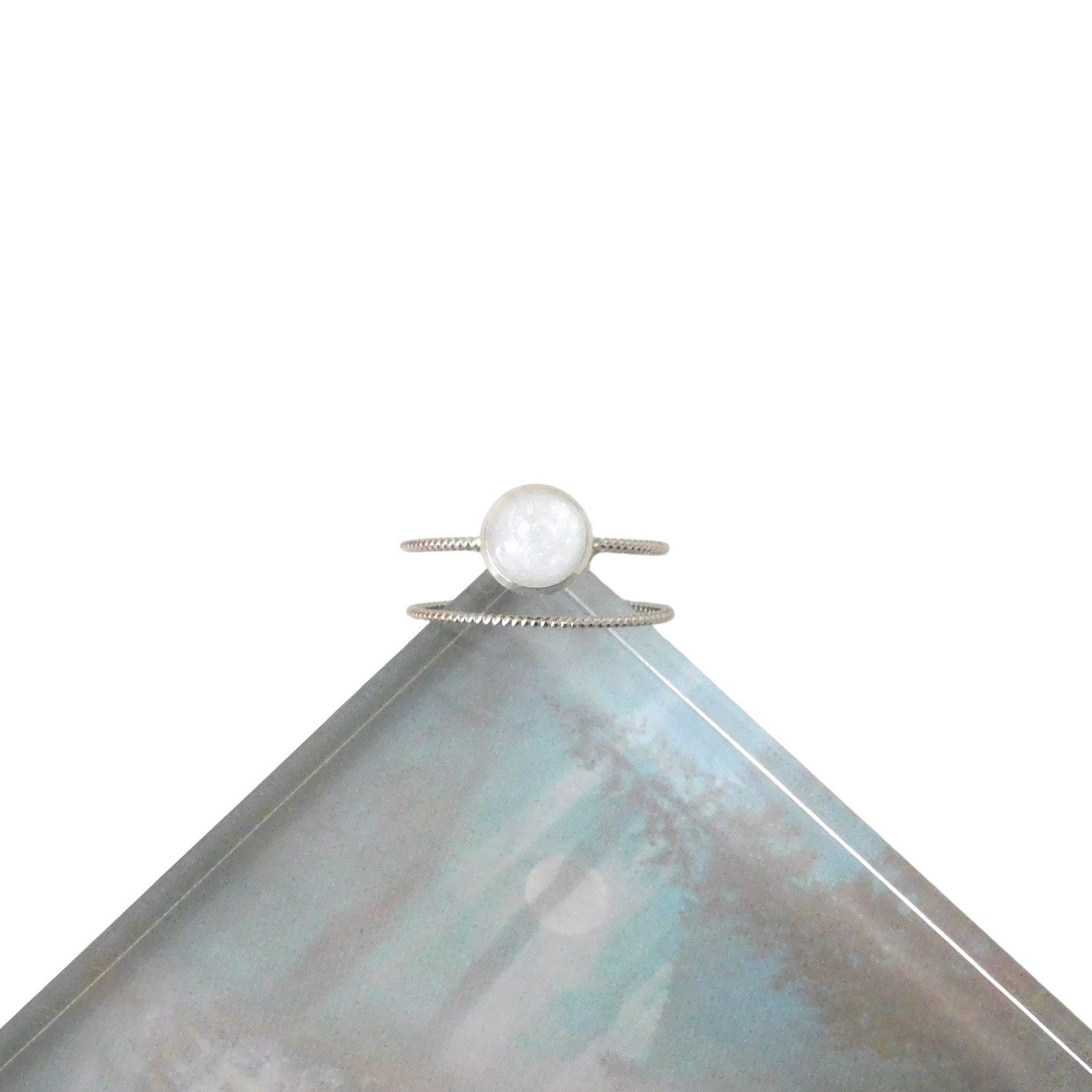 𝑁𝑖𝑔ℎ𝑡 𝑃𝑒𝑎𝑟𝑙