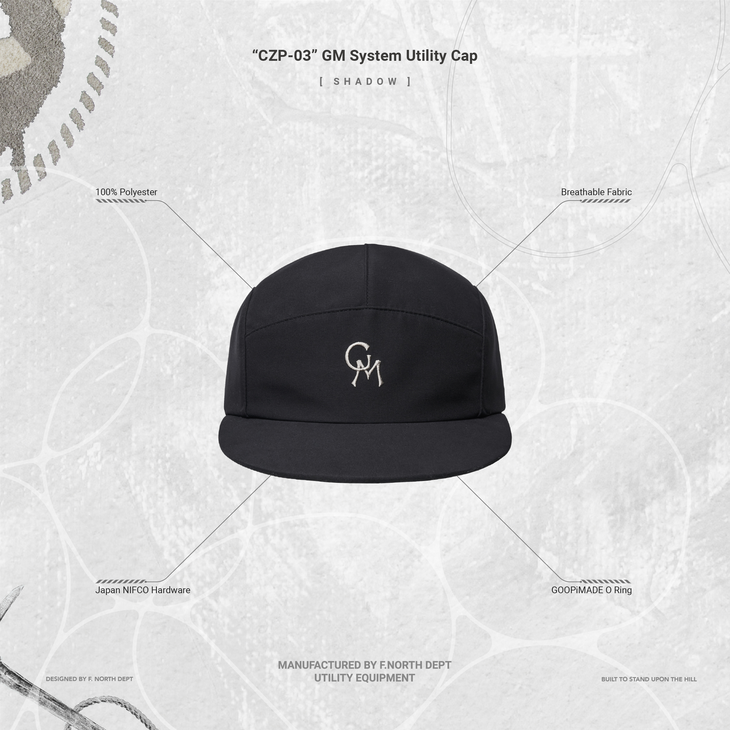 original.jpg?1708283285