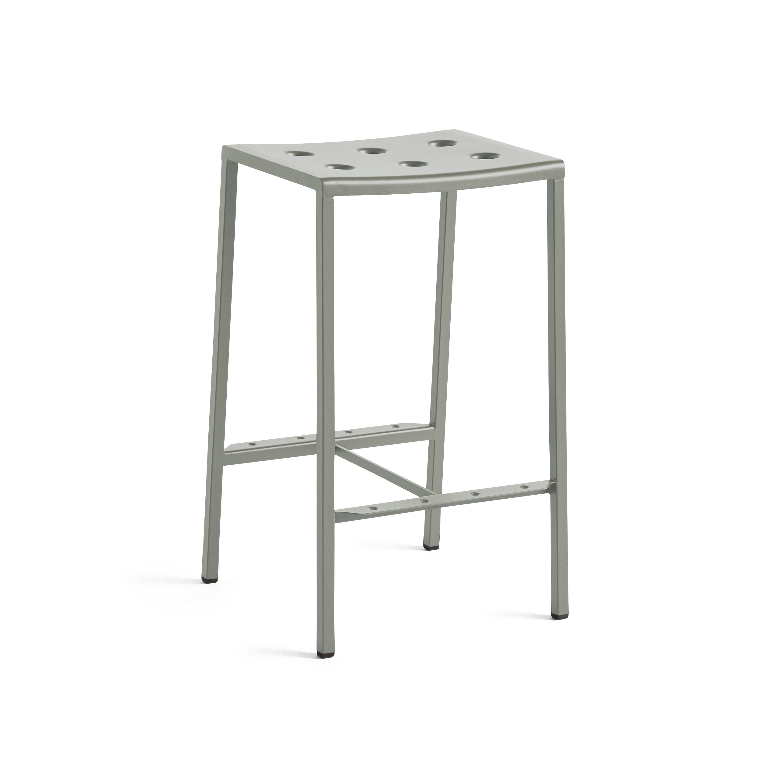 Balcony Bar Stool