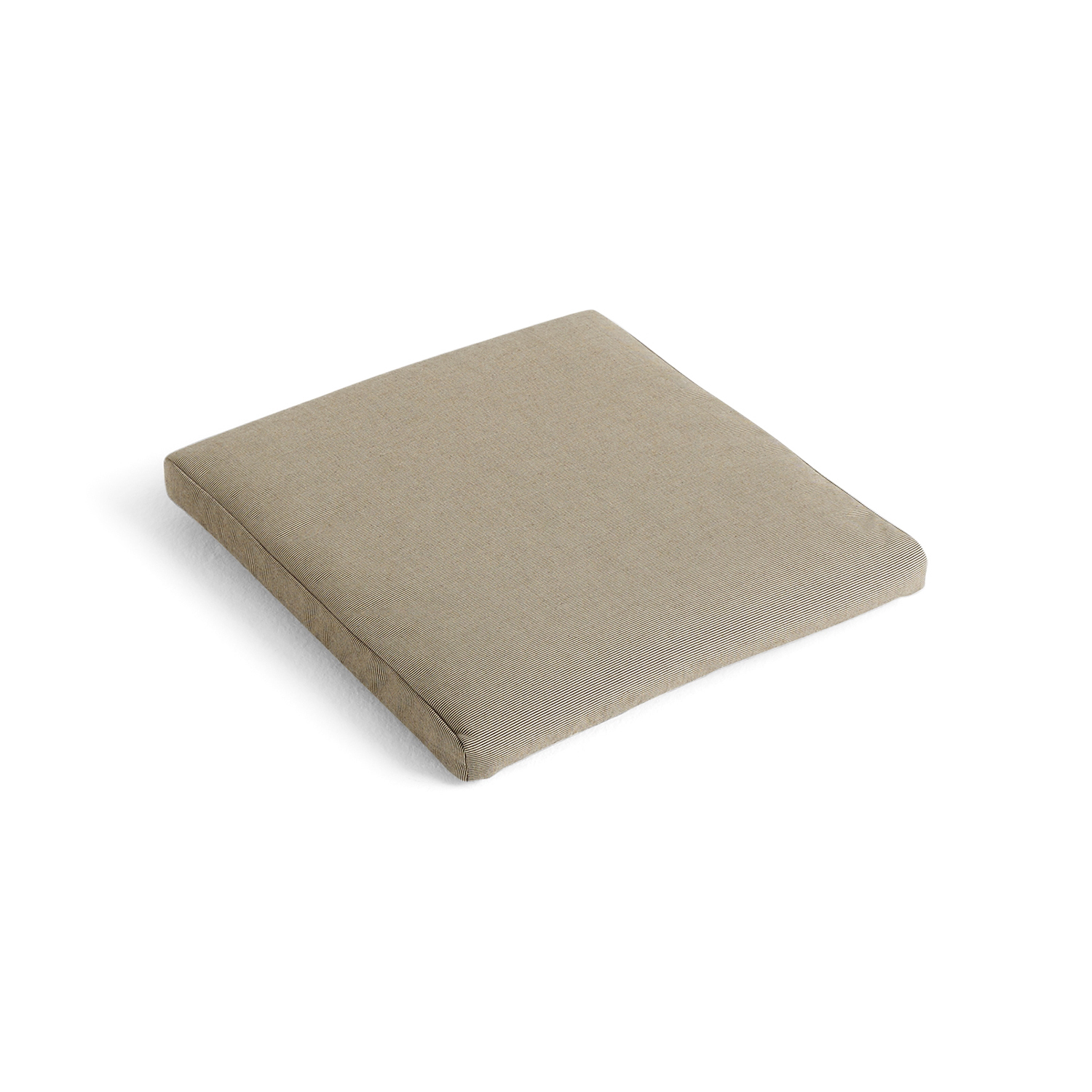 Balcony Chair Cushion / 洞洞椅坐墊