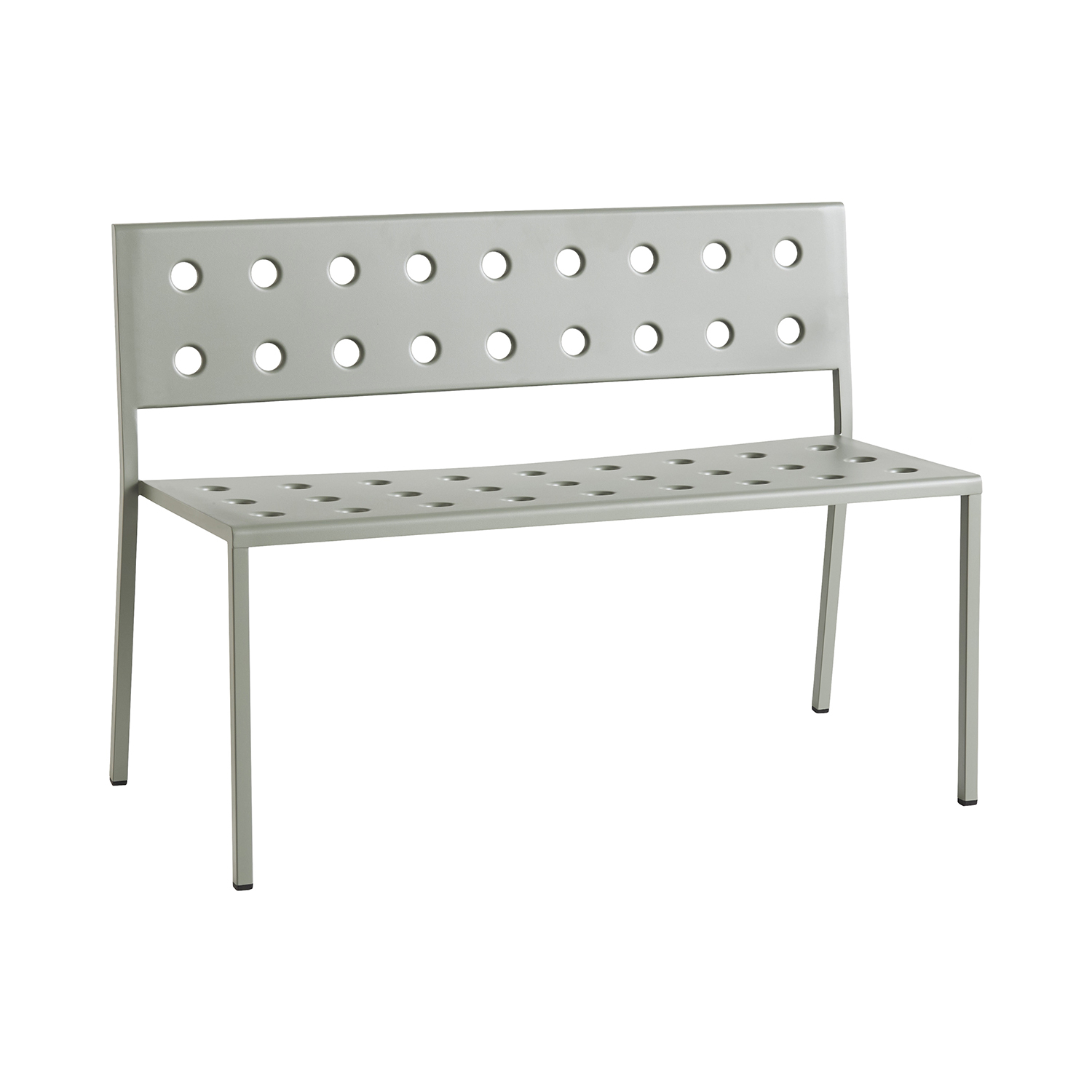 Balcony Dining Bench