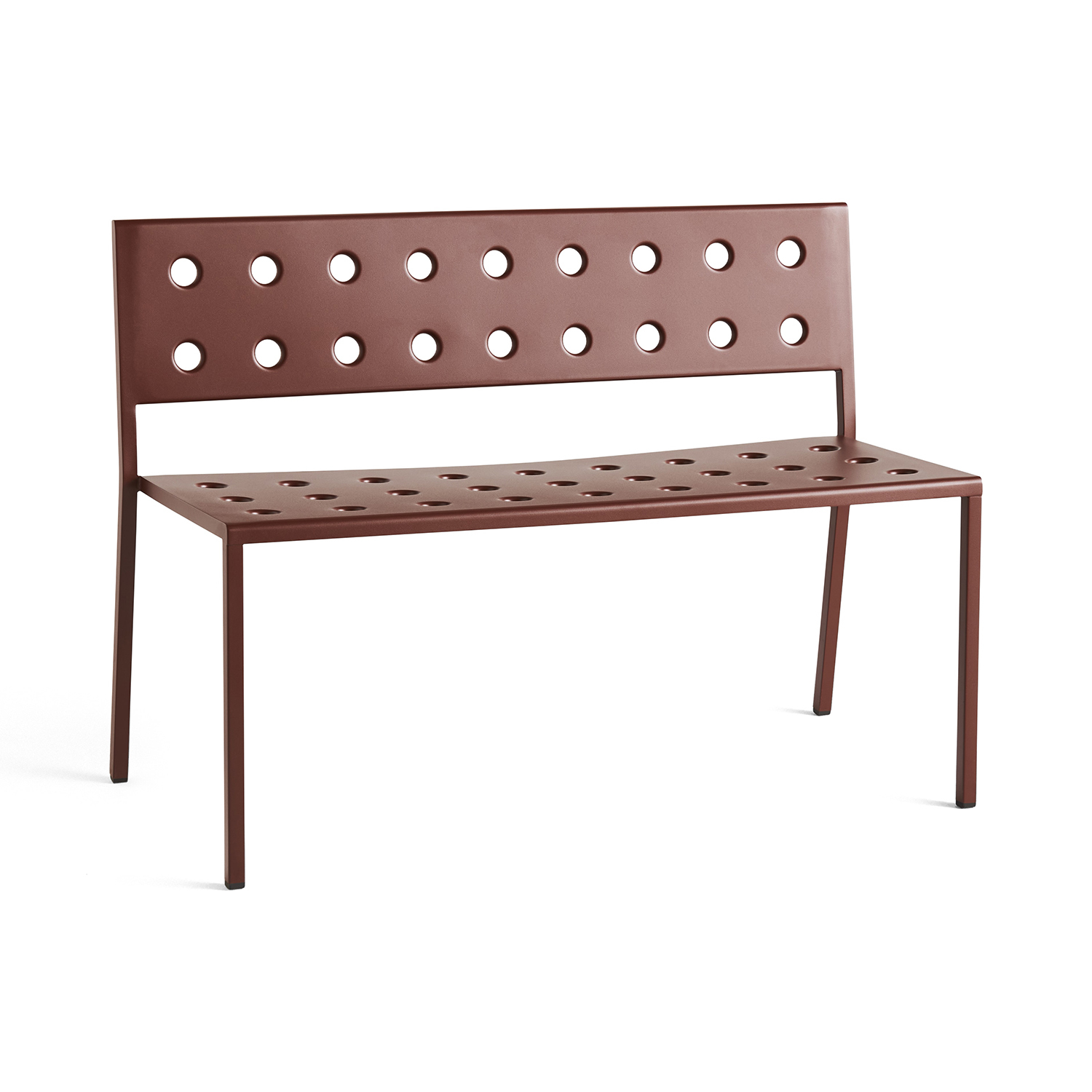 Balcony Dining Bench
