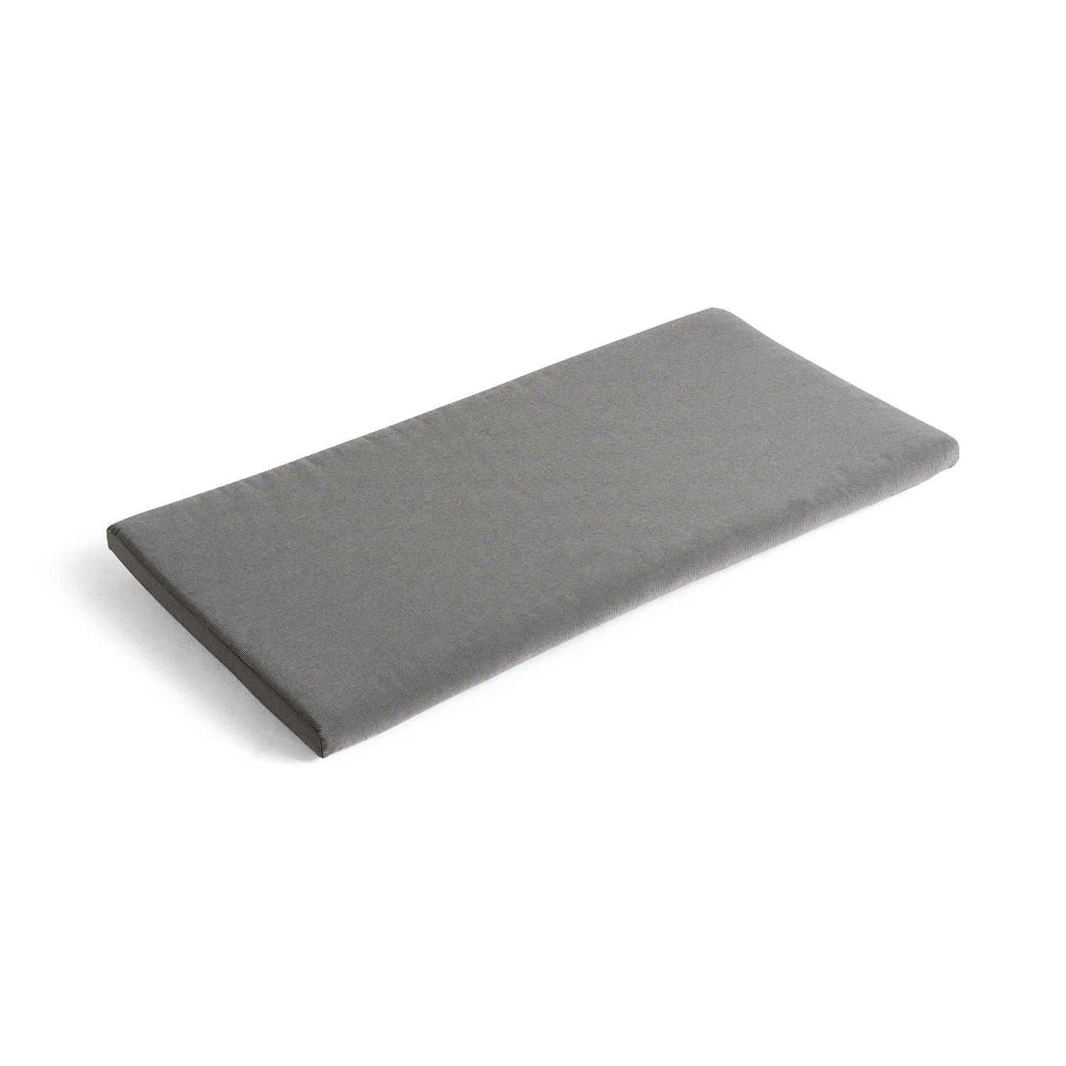 Balcony Lounge Bench Cushion / 洞洞休閒長凳坐墊