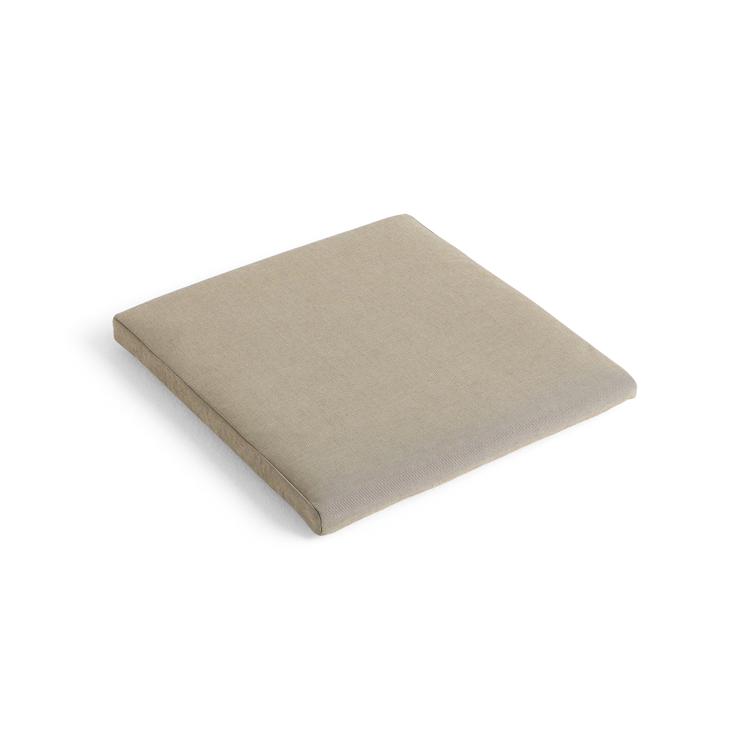 Balcony Lounge Chair Cushion / 洞洞休閒椅坐墊