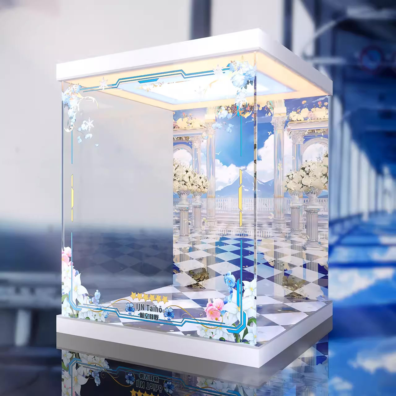 💮10年正版正貨商户👟觀塘樓上波鞋| 觸感QQ，減壓神器接受🏧銀行