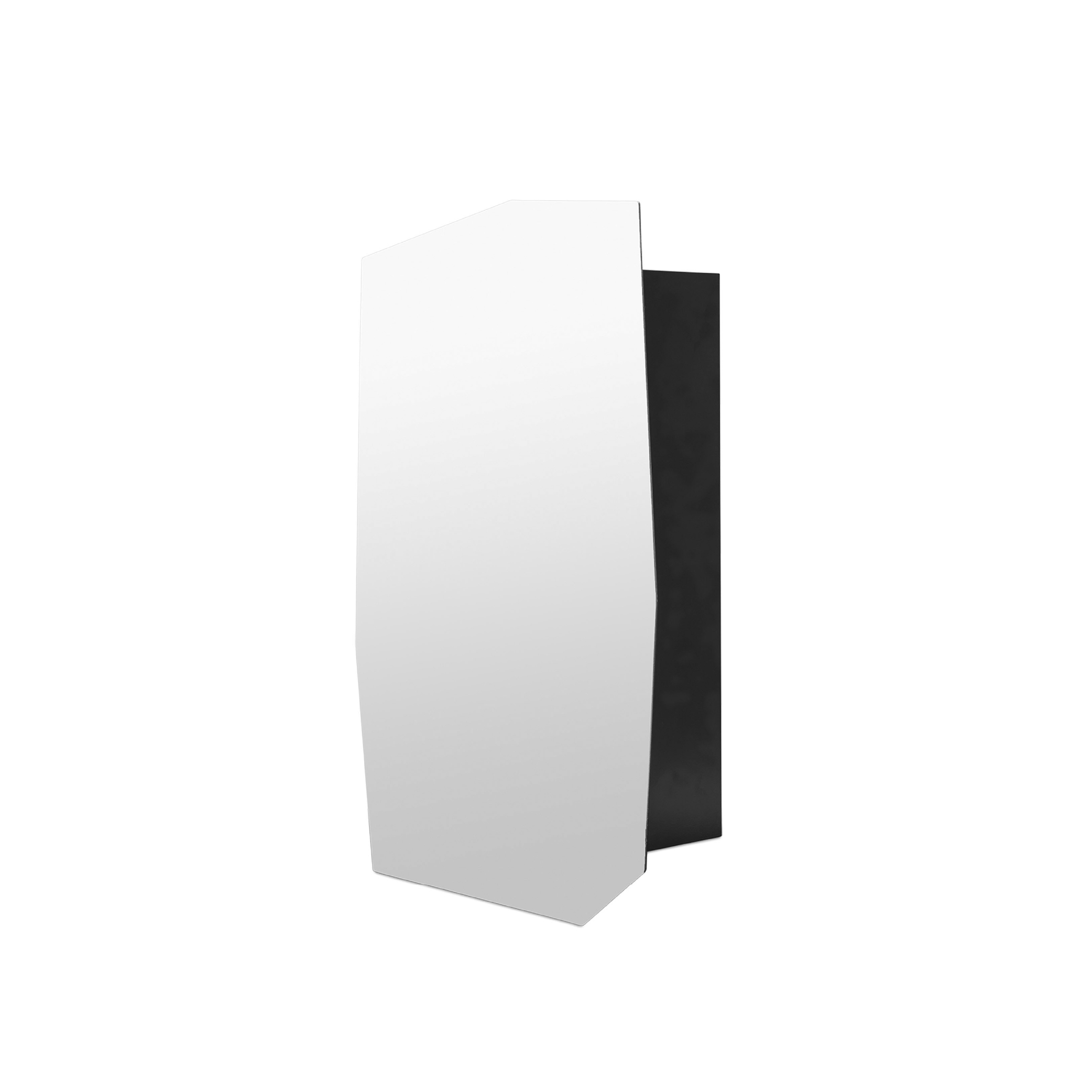 (預購) 意象 / 鏡櫃 by Ferm Living