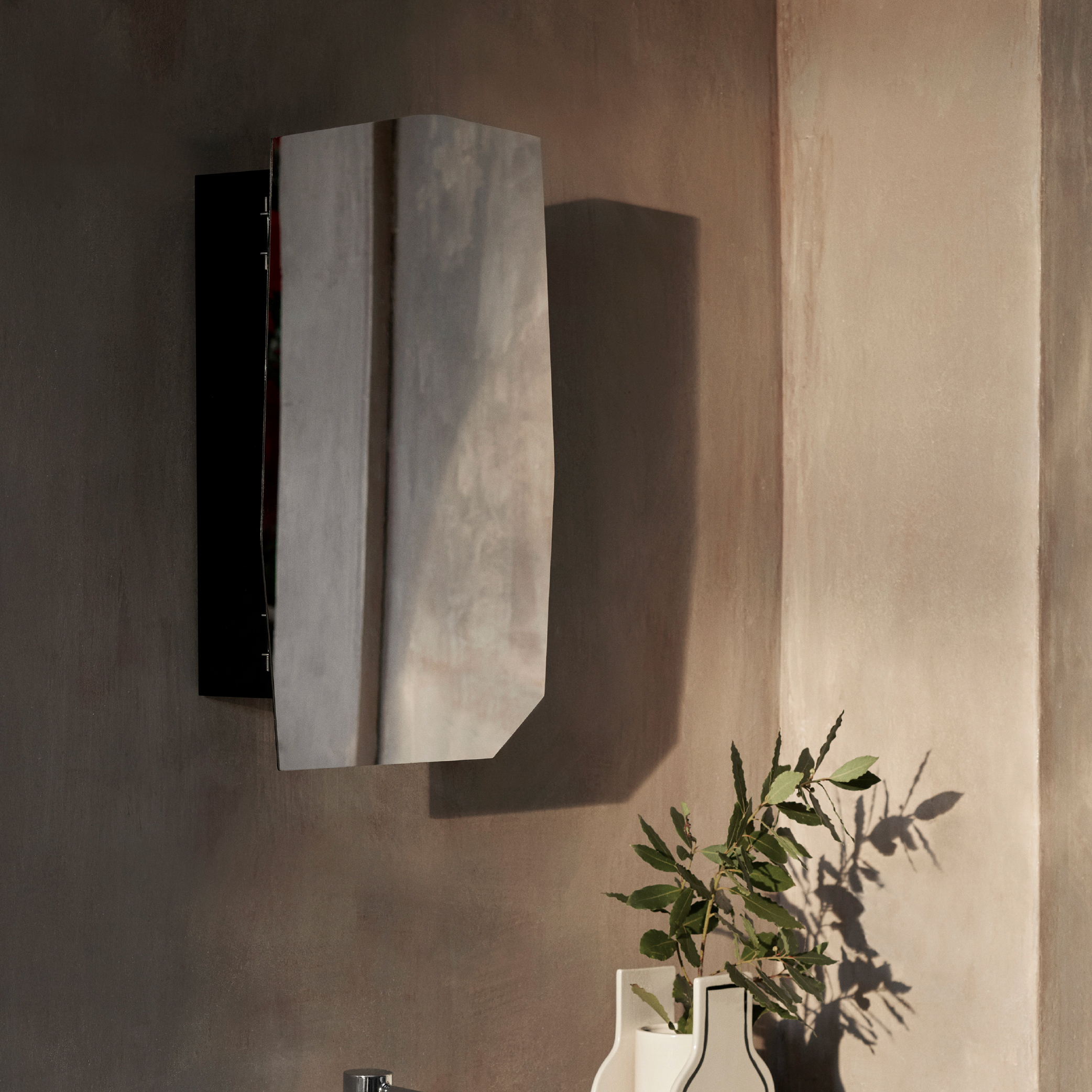 (預購) 意象 / 鏡櫃 by Ferm Living