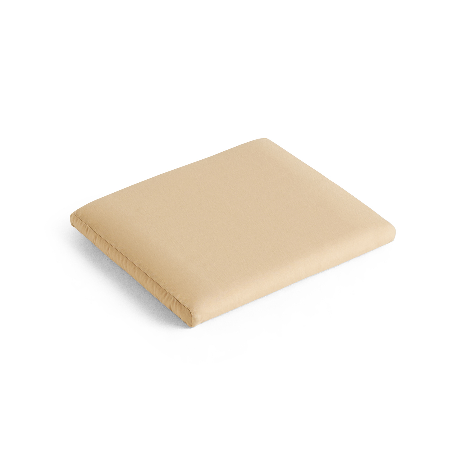 Crate Dining Chair Seat Cushion / 木板條餐椅坐墊