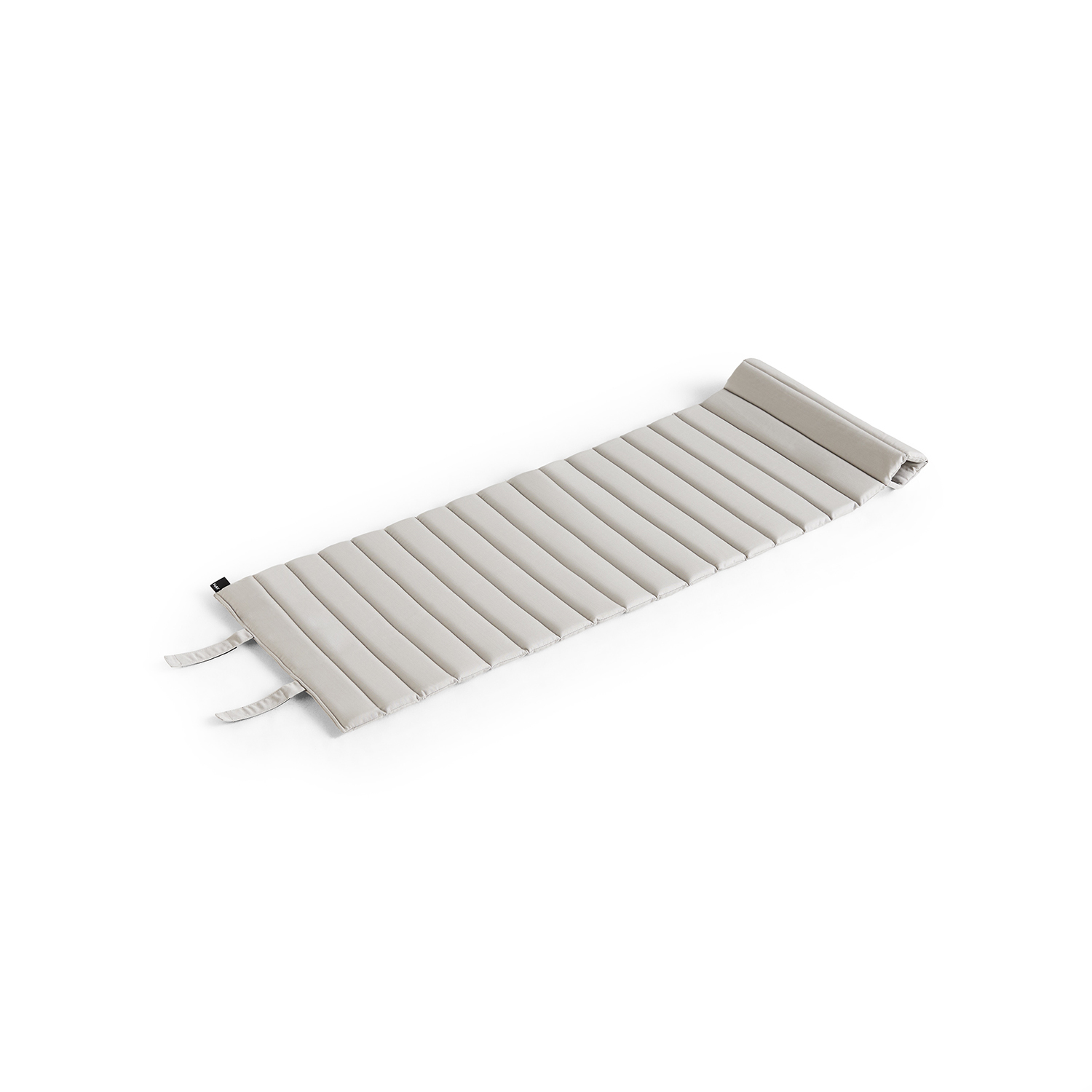 Crate Lounge Chair Cushion / 木板條休閒椅墊