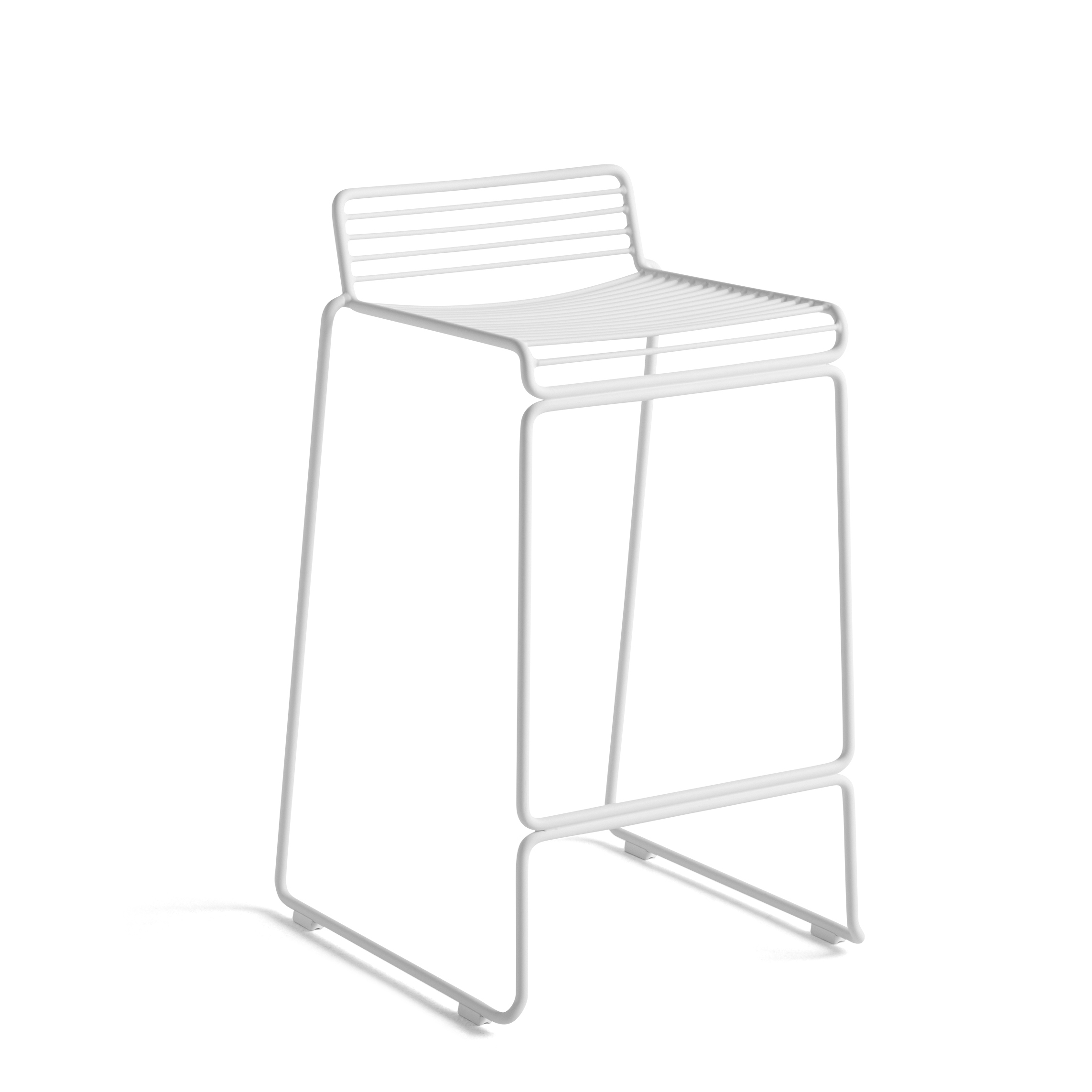 HEE Bar Stool / HEE 高腳椅