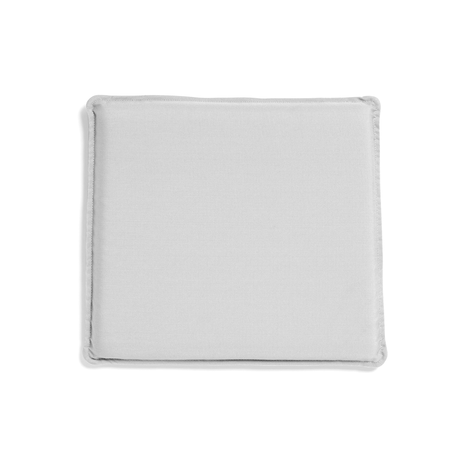 HEE Bar Stool Seat Cushion / HEE 高腳椅墊