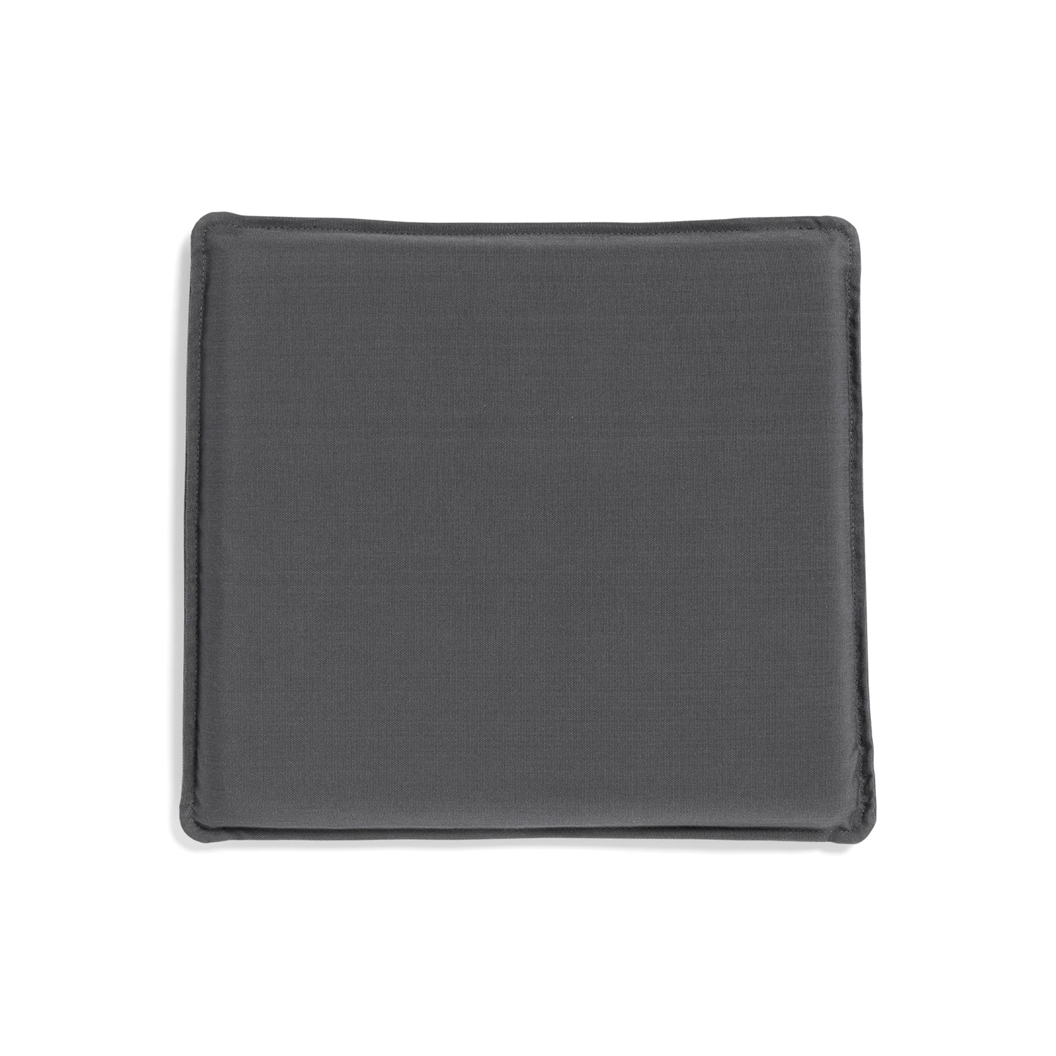 HEE Bar Stool Seat Cushion / HEE 高腳椅墊