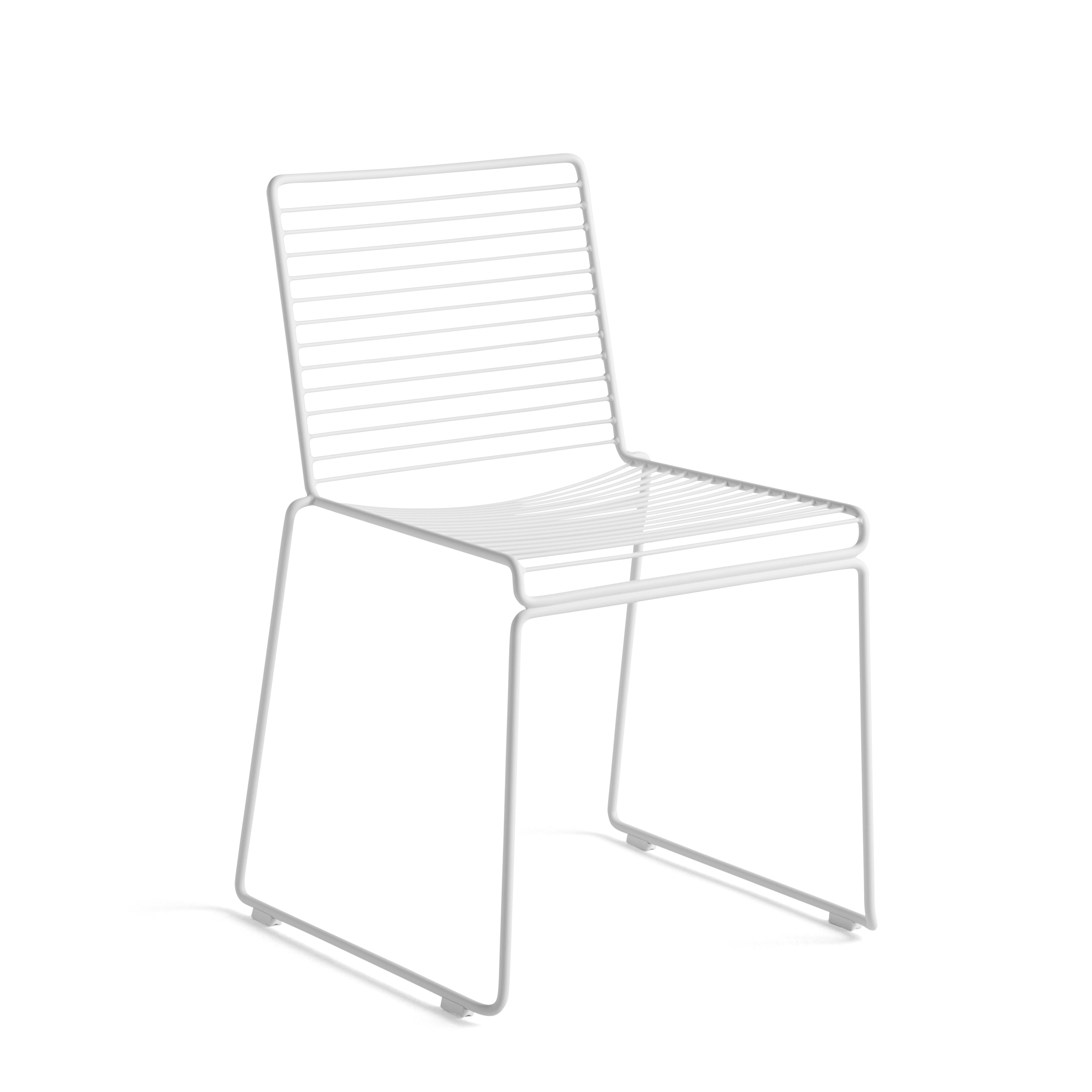 HEE Dining Chair / HEE 餐椅