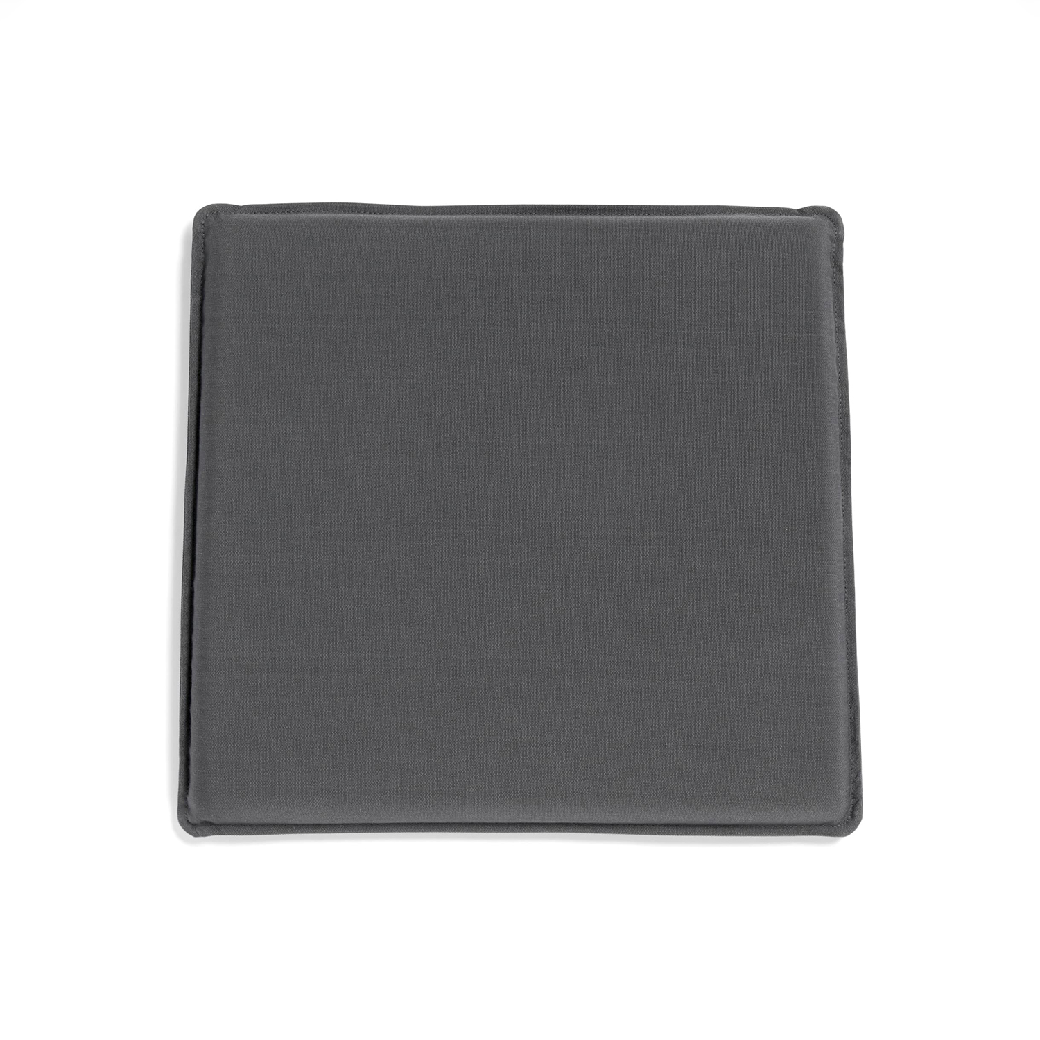 HEE Dining Chair Seat Cushion / HEE 餐椅墊