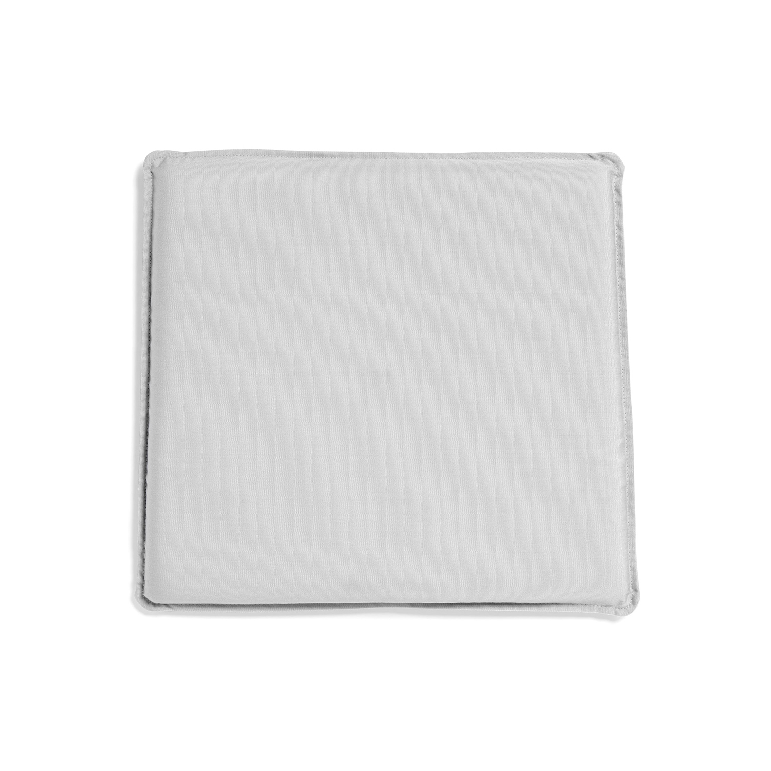 HEE Dining Chair Seat Cushion / HEE 餐椅墊