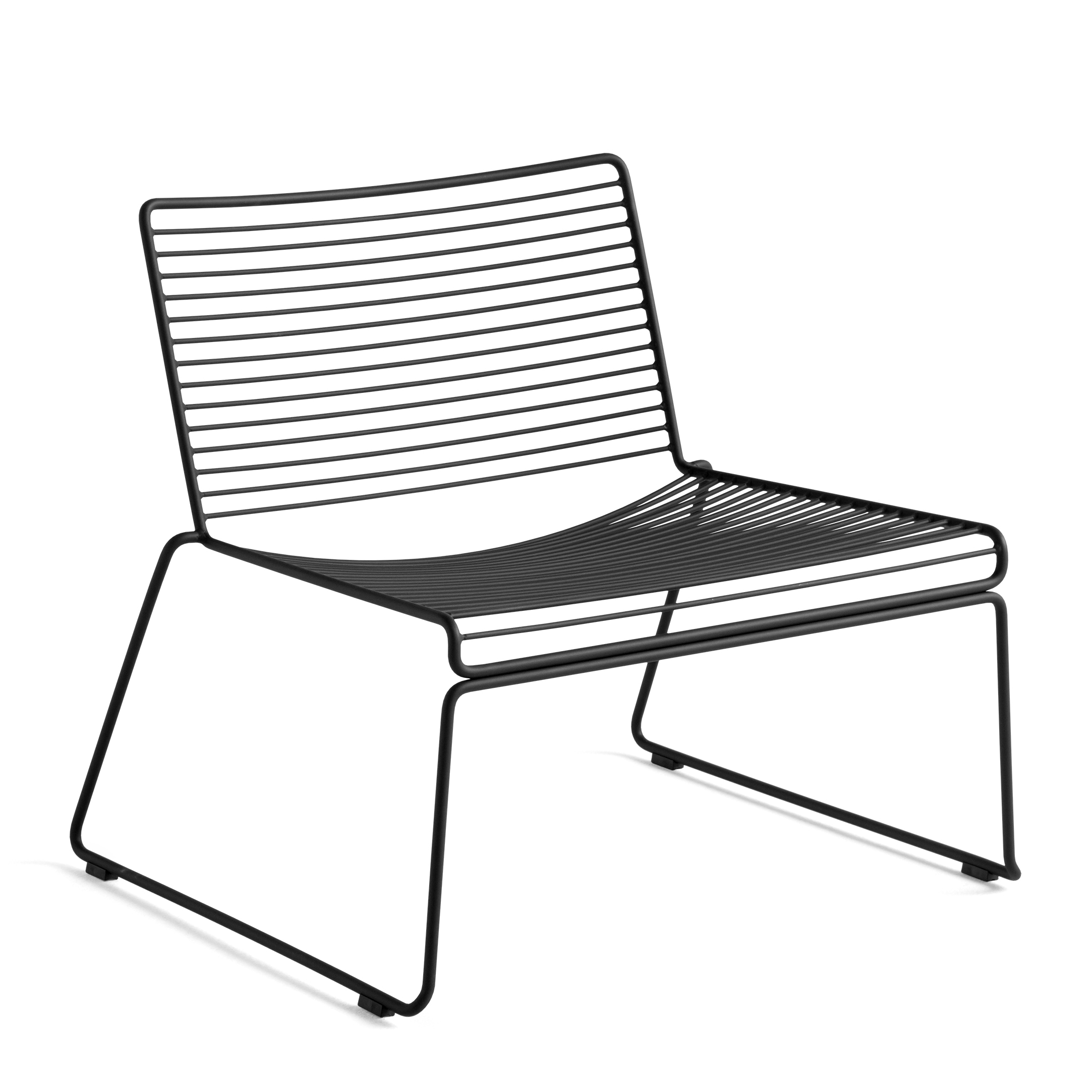 HEE Lounge Chair / HEE 休閒椅
