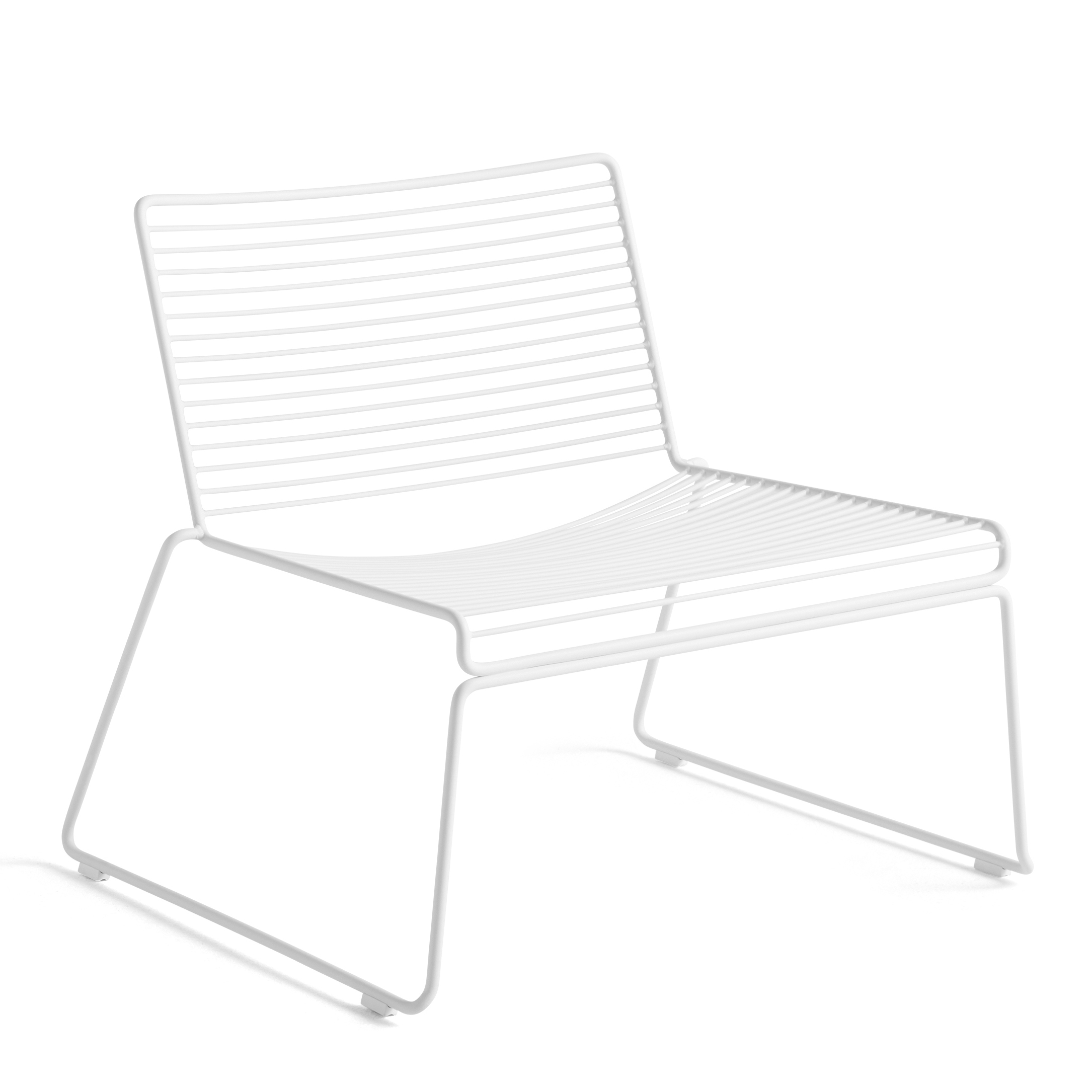 HEE Lounge Chair / HEE 休閒椅