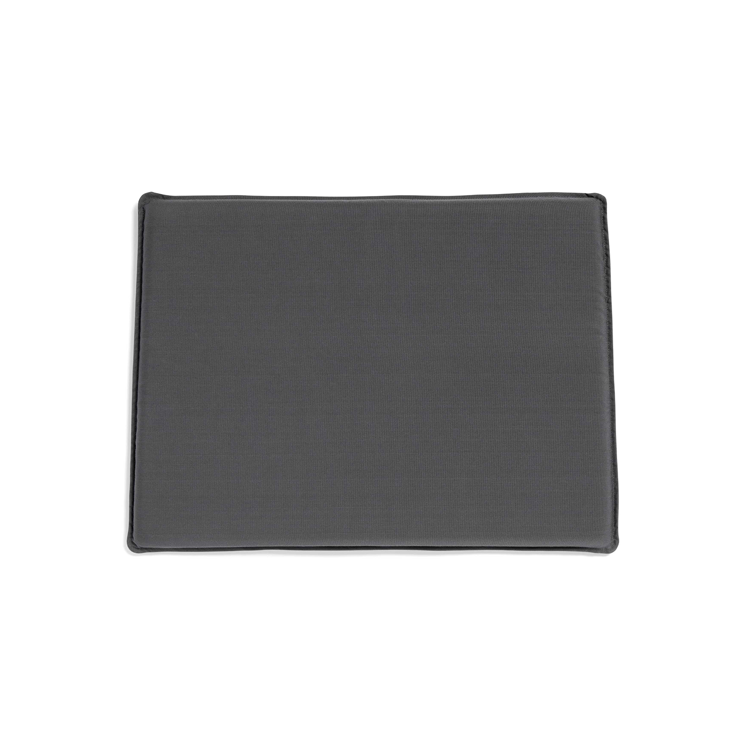 HEE Lounge Chair Seat Cushion / HEE 休閒椅墊